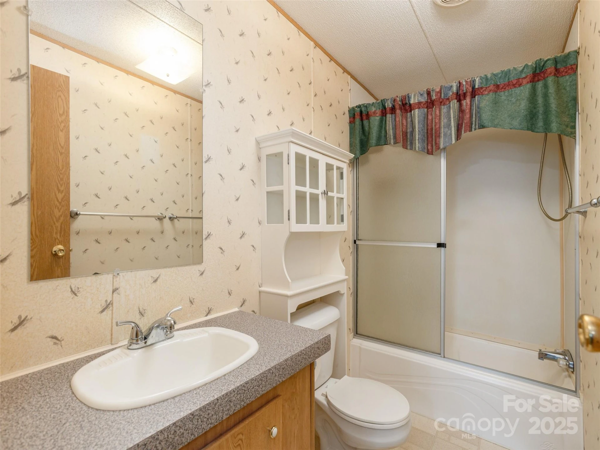 81 Mount Airy Road - Photo 11