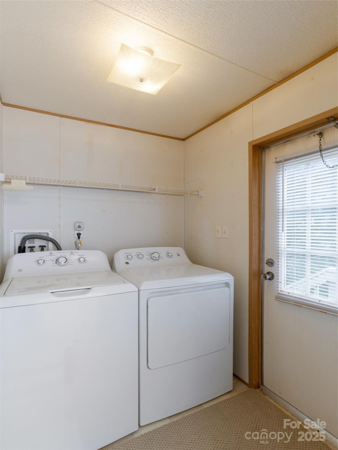 81 Mount Airy Road - Photo 12