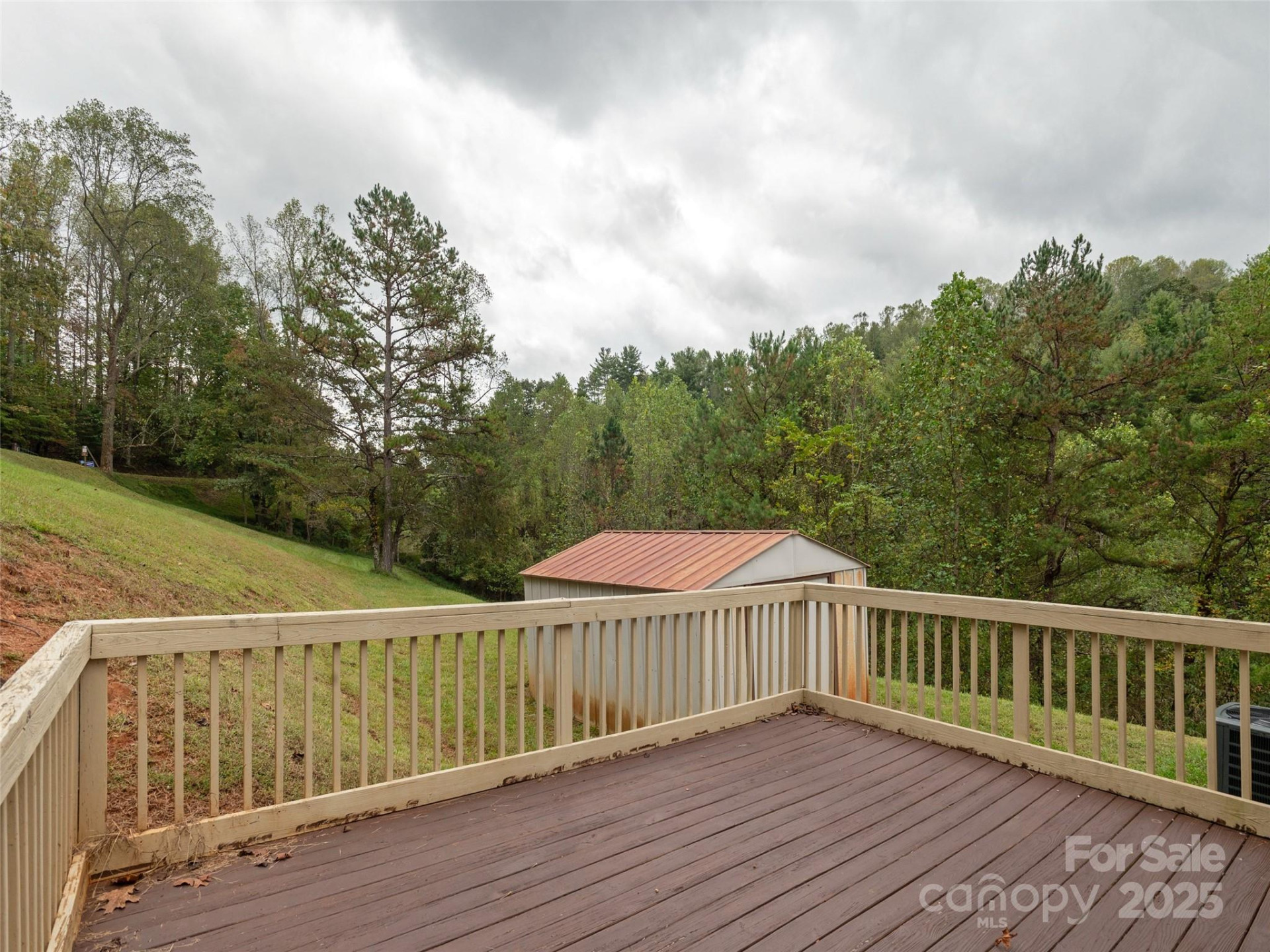 81 Mount Airy Road - Photo 13