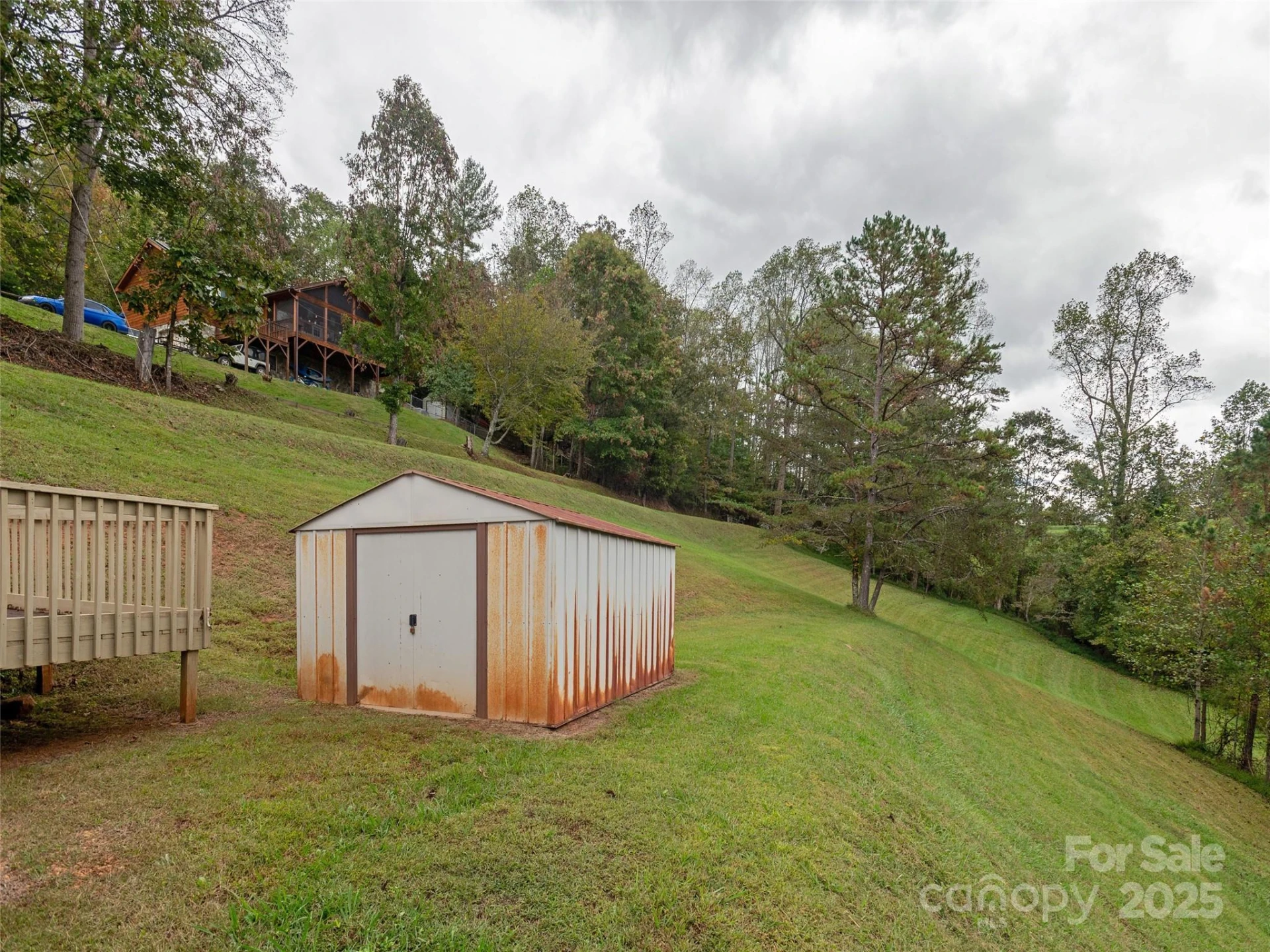 81 Mount Airy Road - Photo 14