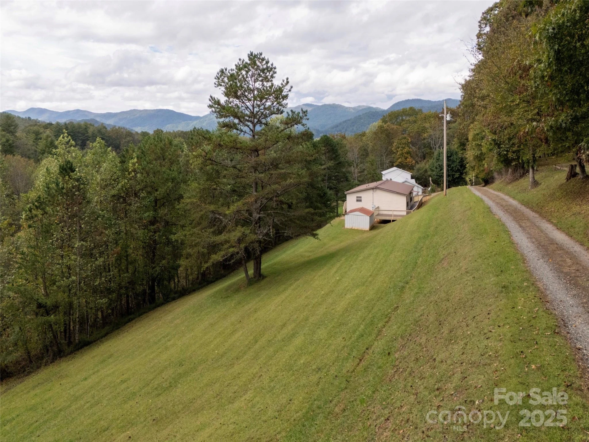 81 Mount Airy Road - Photo 17