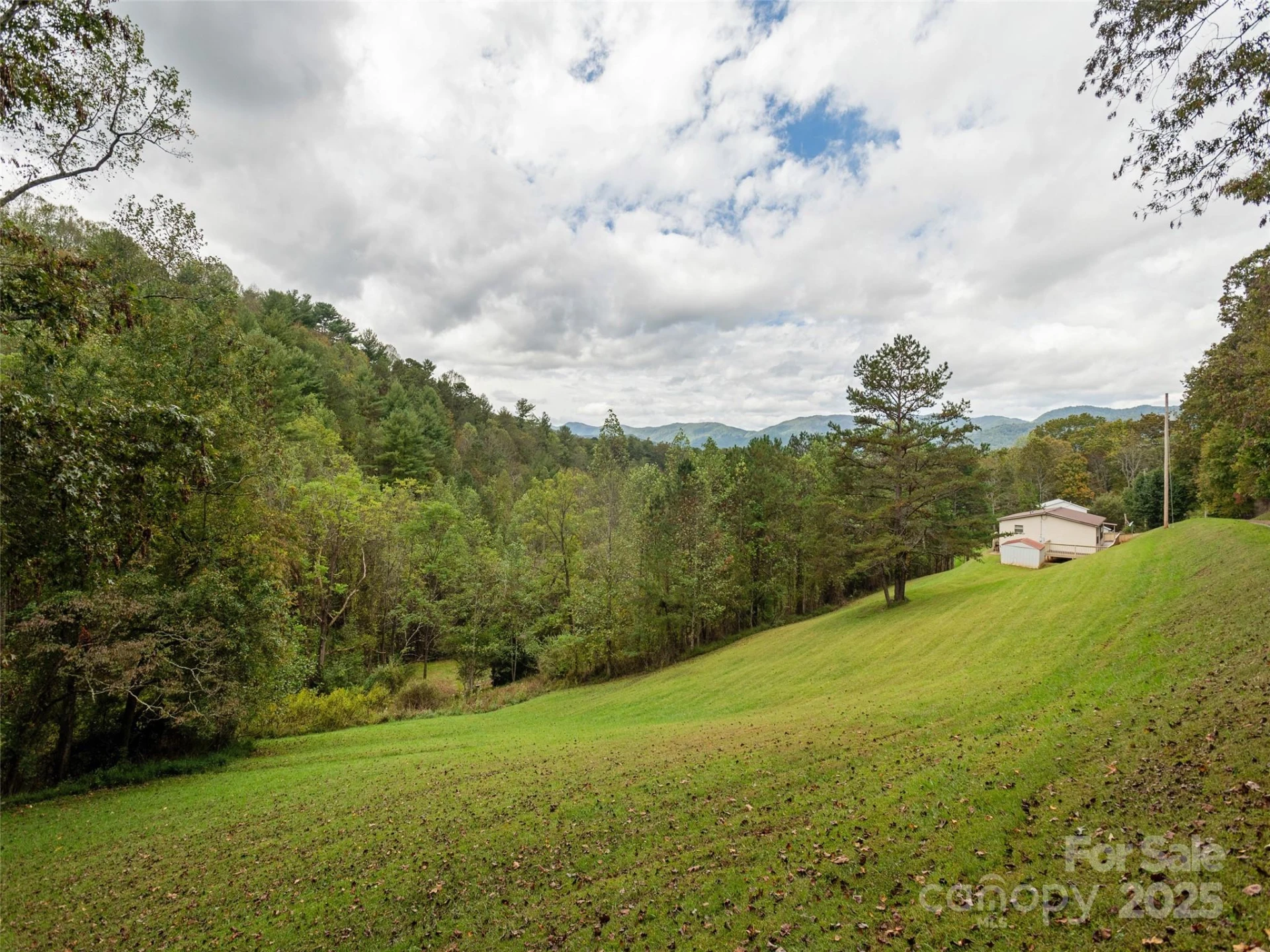 81 Mount Airy Road - Photo 18