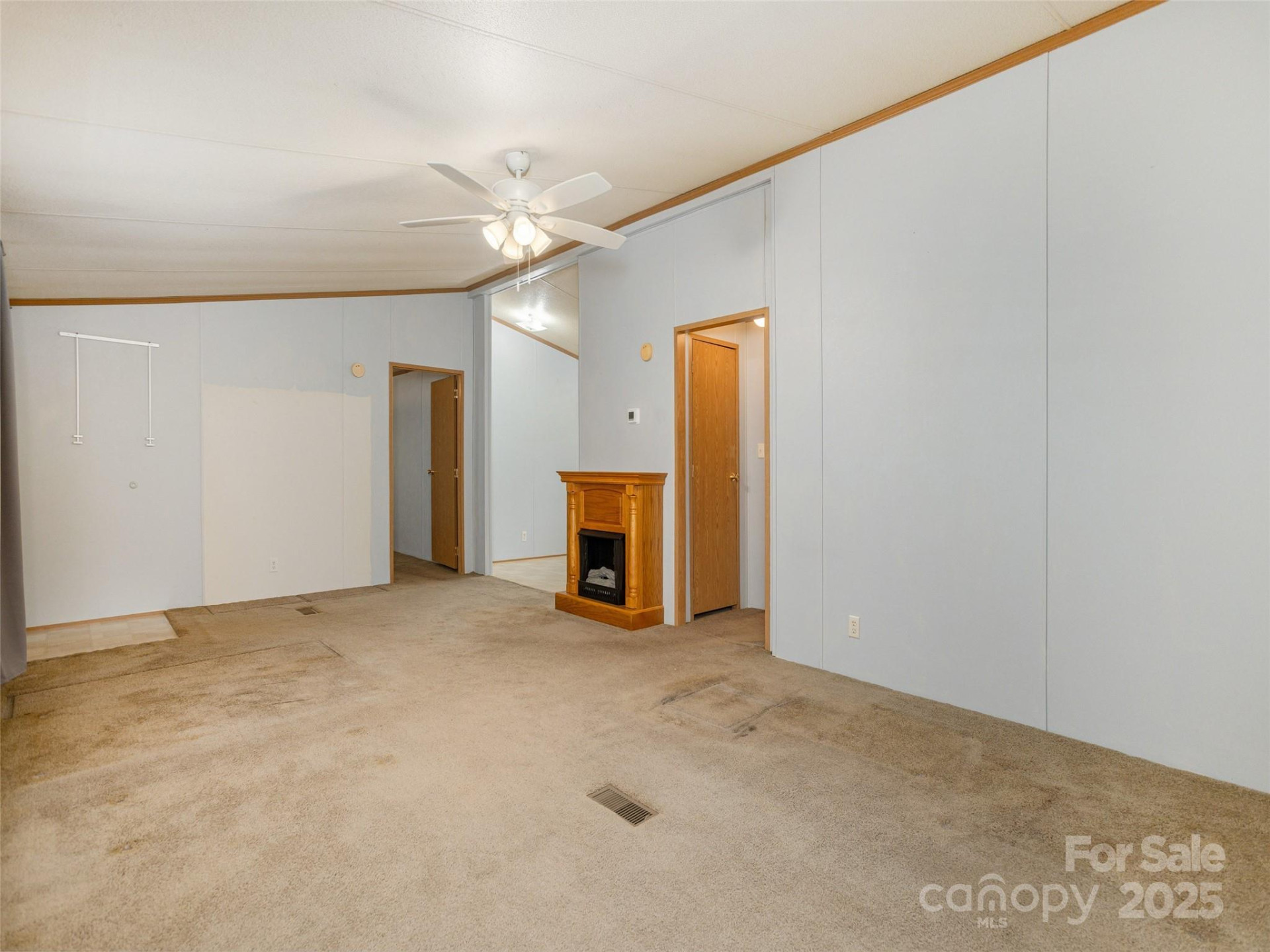 81 Mount Airy Road - Photo 4