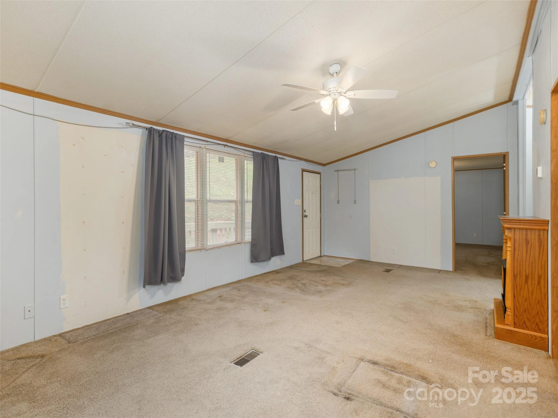 81 Mount Airy Road - Photo 5
