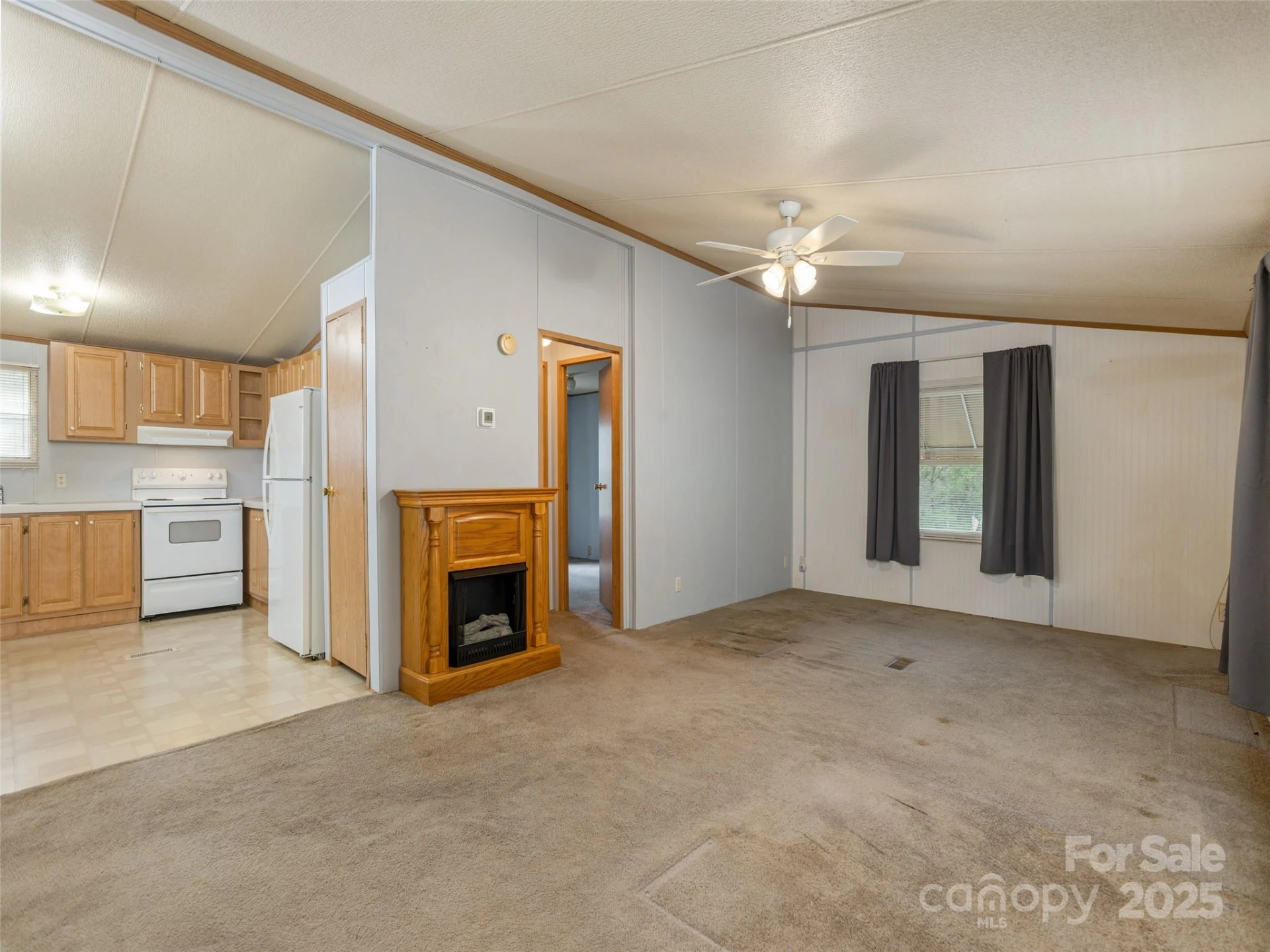 81 Mount Airy Road - Photo 6