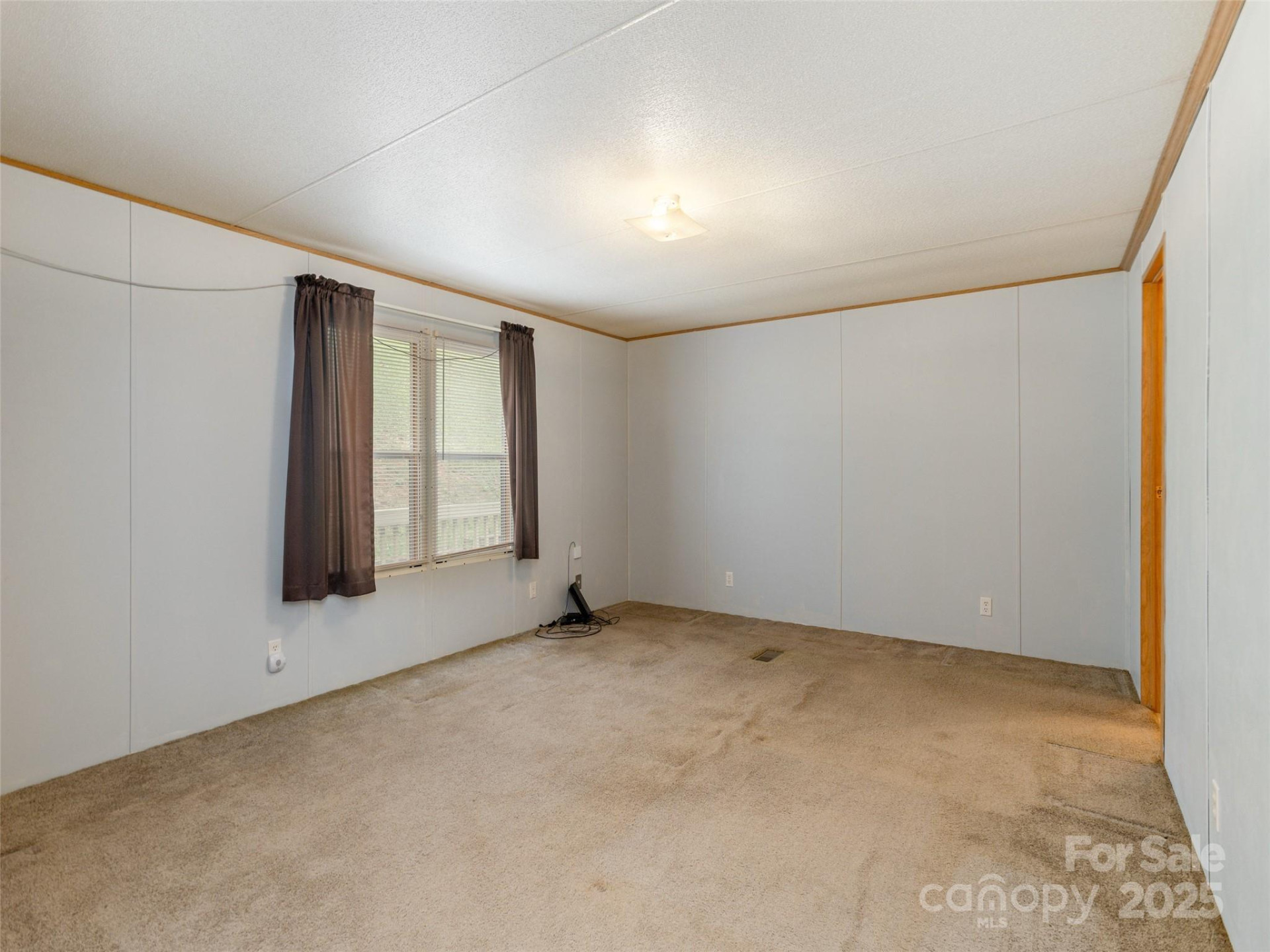 81 Mount Airy Road - Photo 8