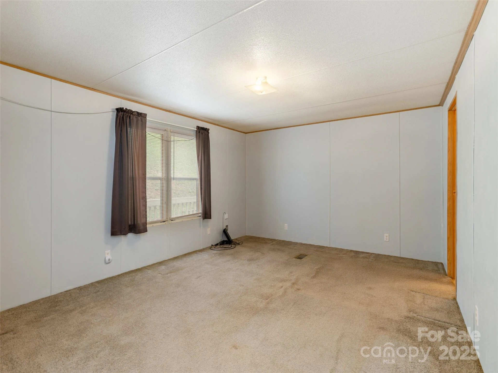 81 Mount Airy Road - Photo 8