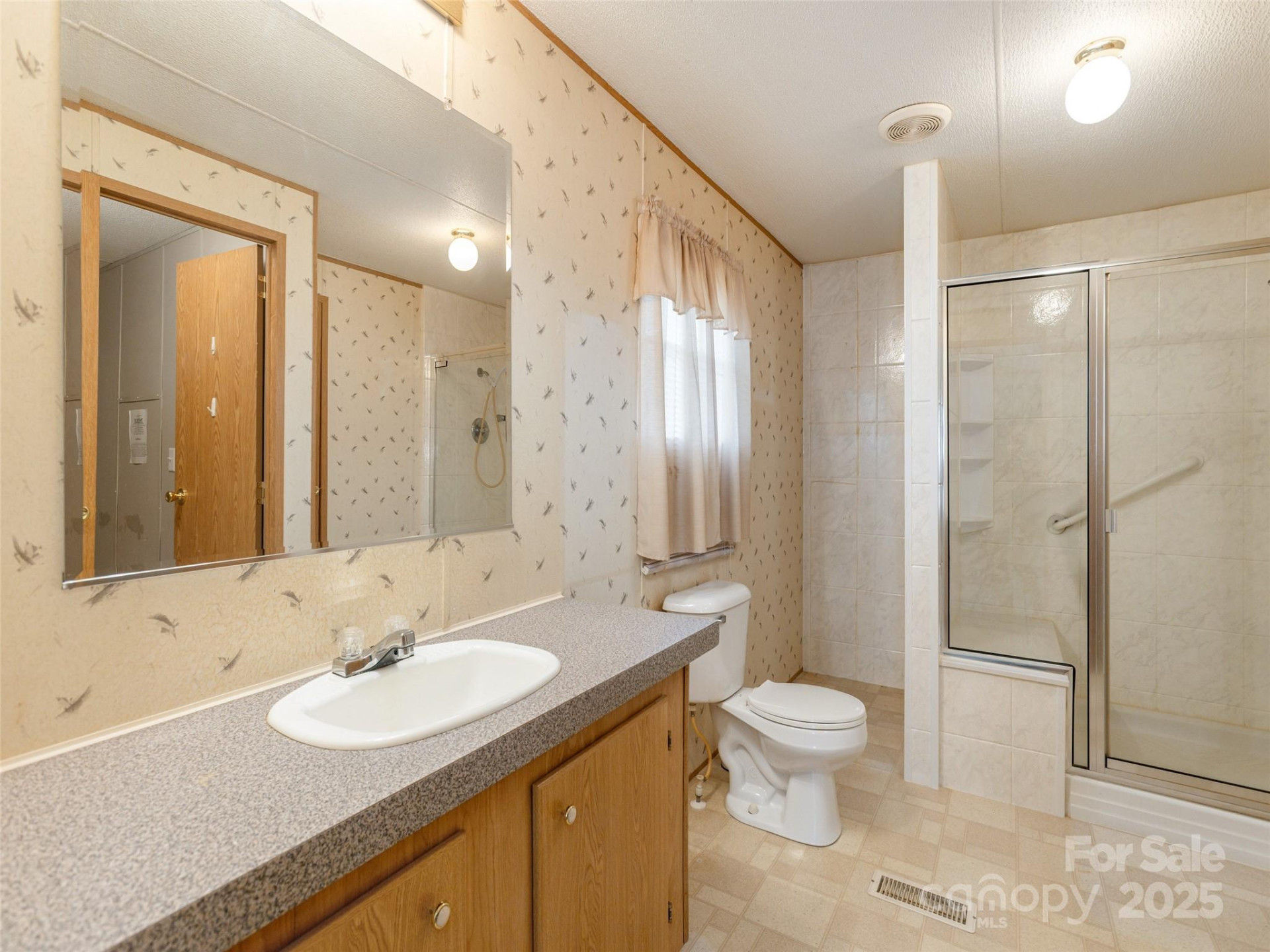 81 Mount Airy Road - Photo 9