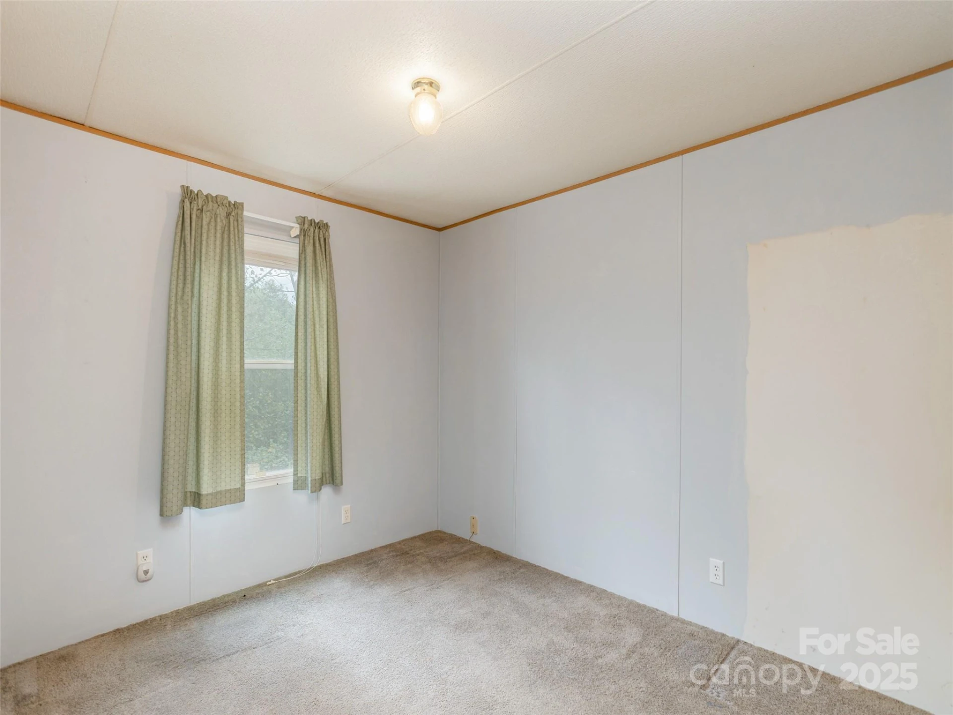 81 Mount Airy Road - Photo 10