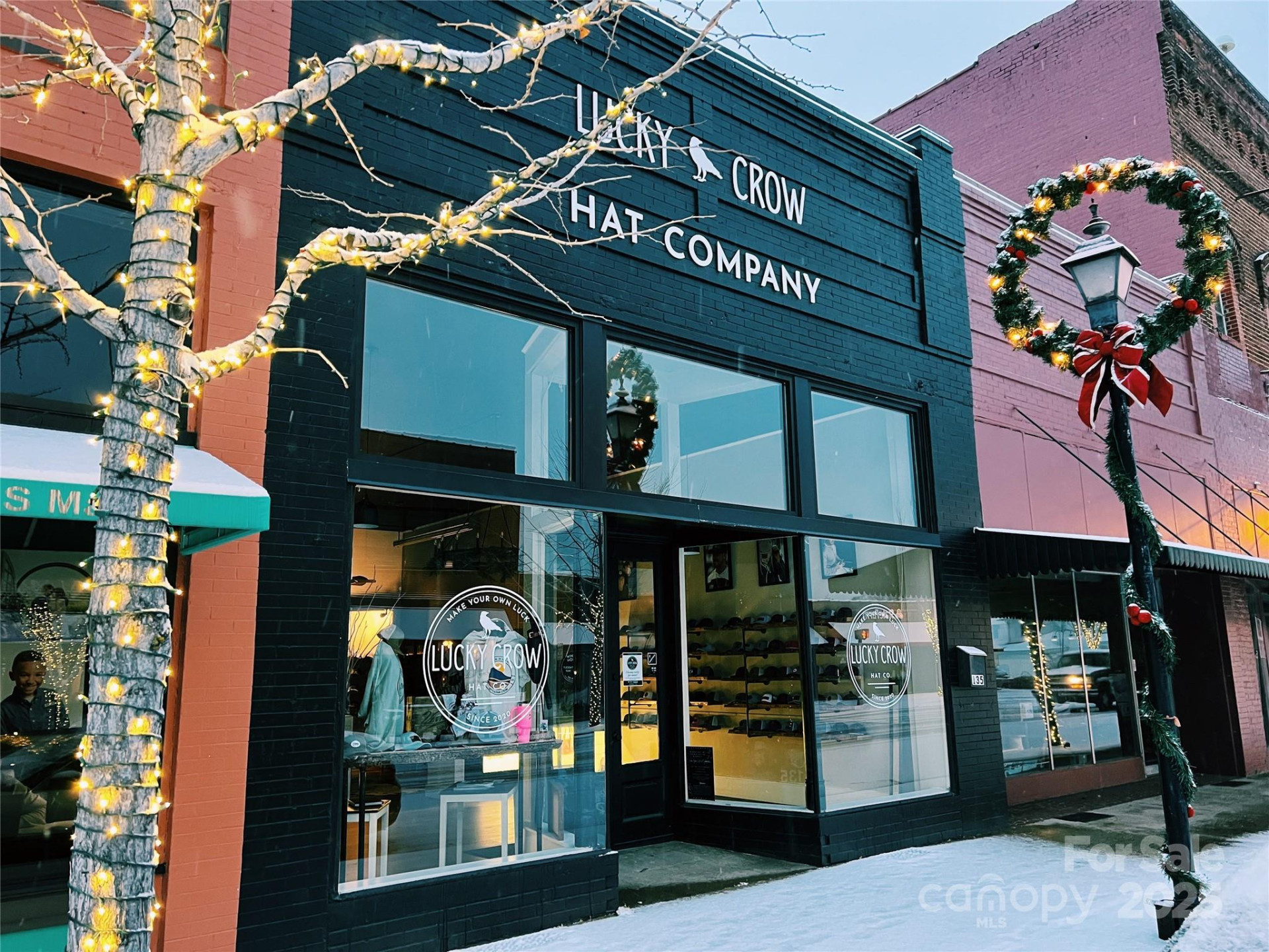 135 Main Street - Photo 2
