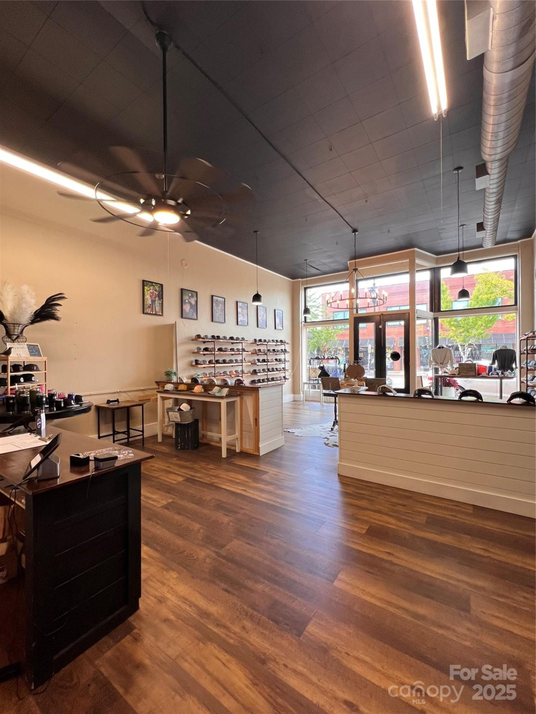 135 Main Street - Photo 11