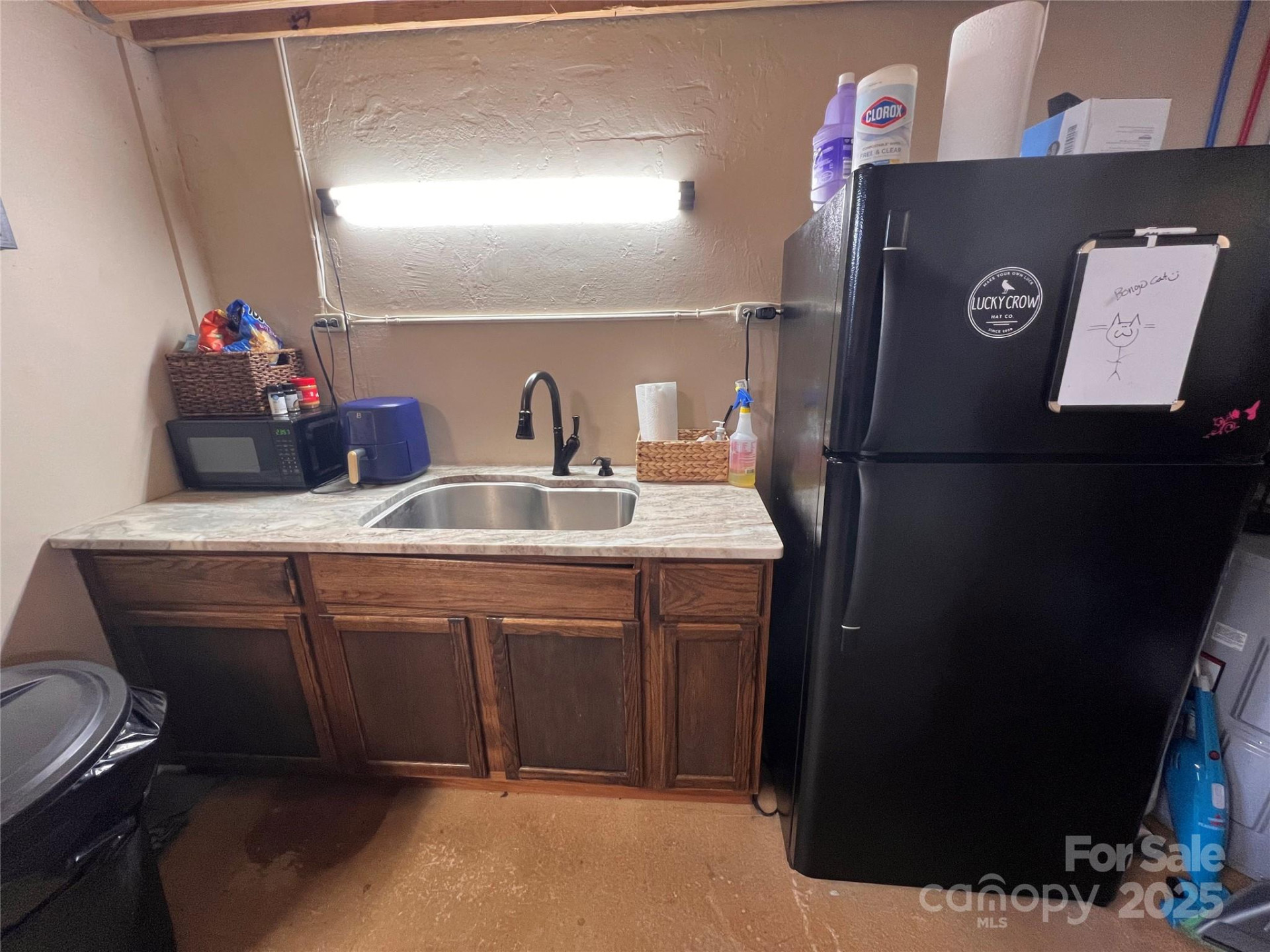 135 Main Street - Photo 12