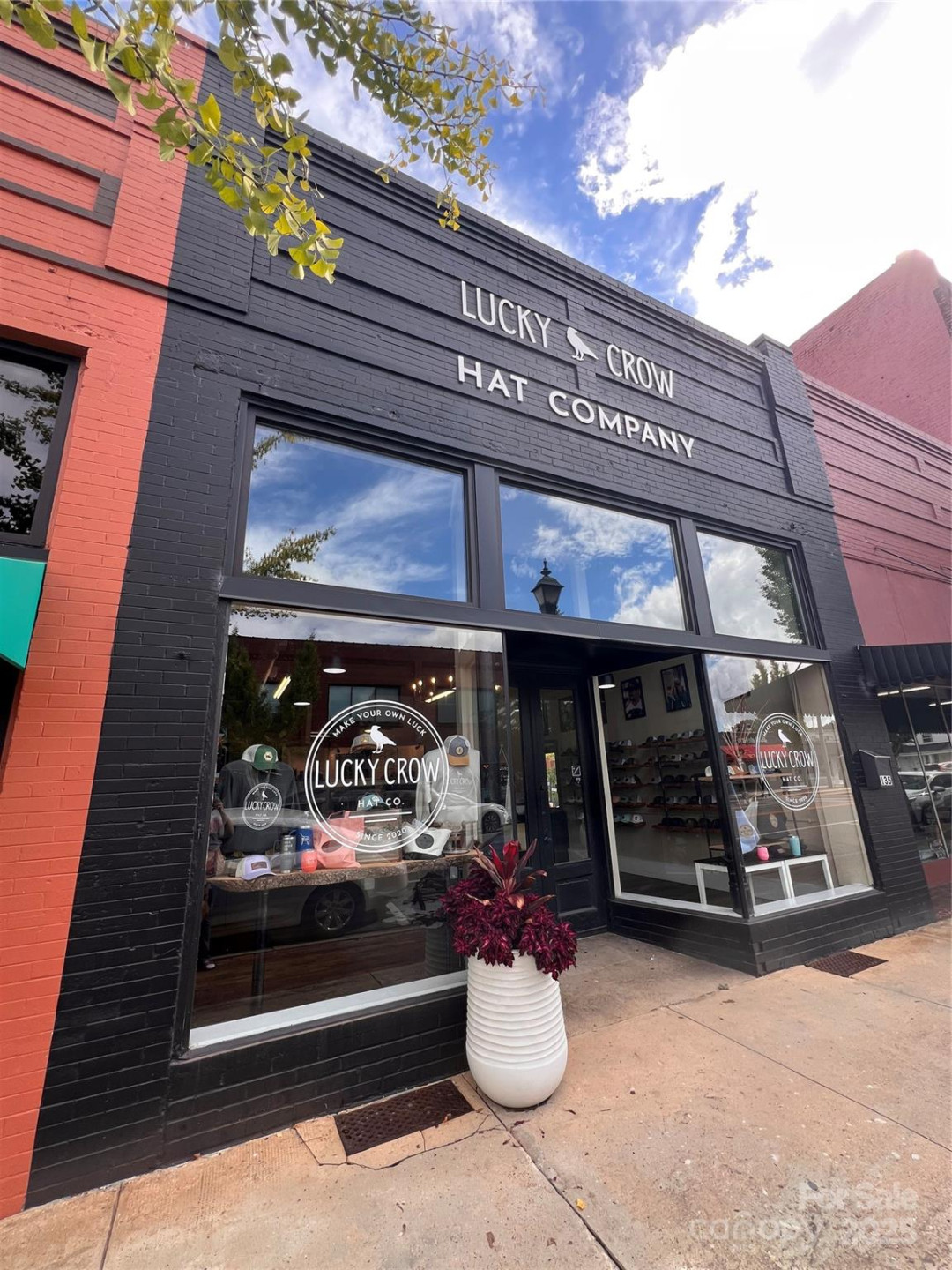 135 Main Street - Photo 4