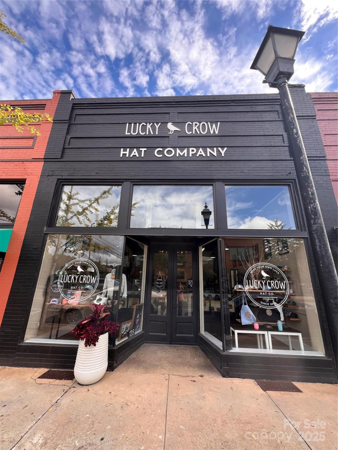 135 Main Street - Photo 5