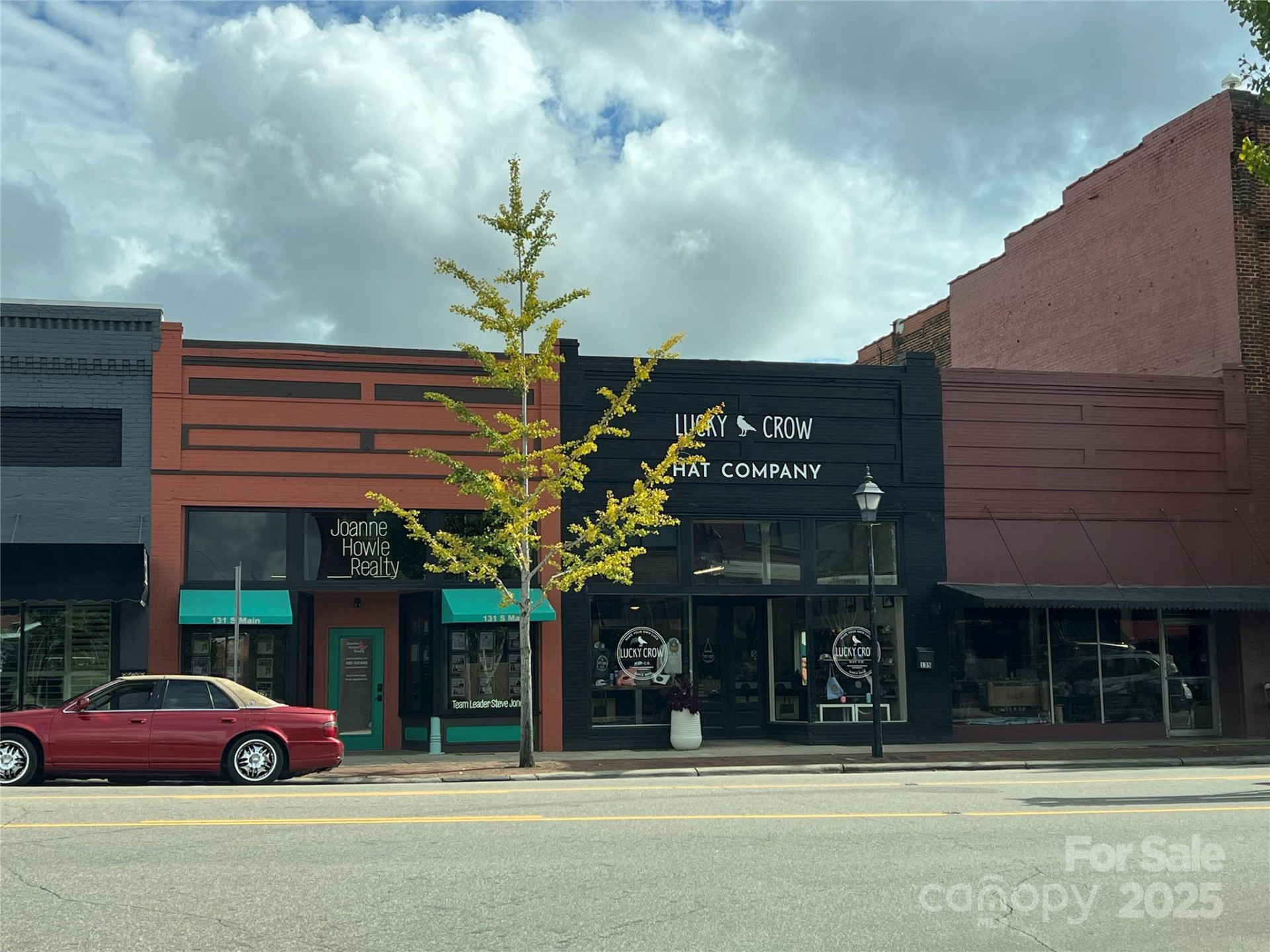 135 Main Street - Photo 6
