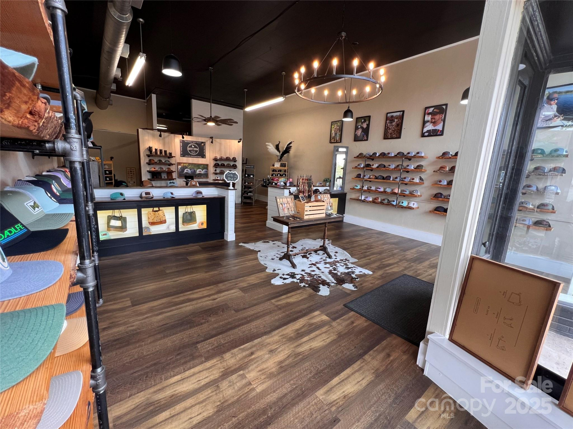 135 Main Street - Photo 8