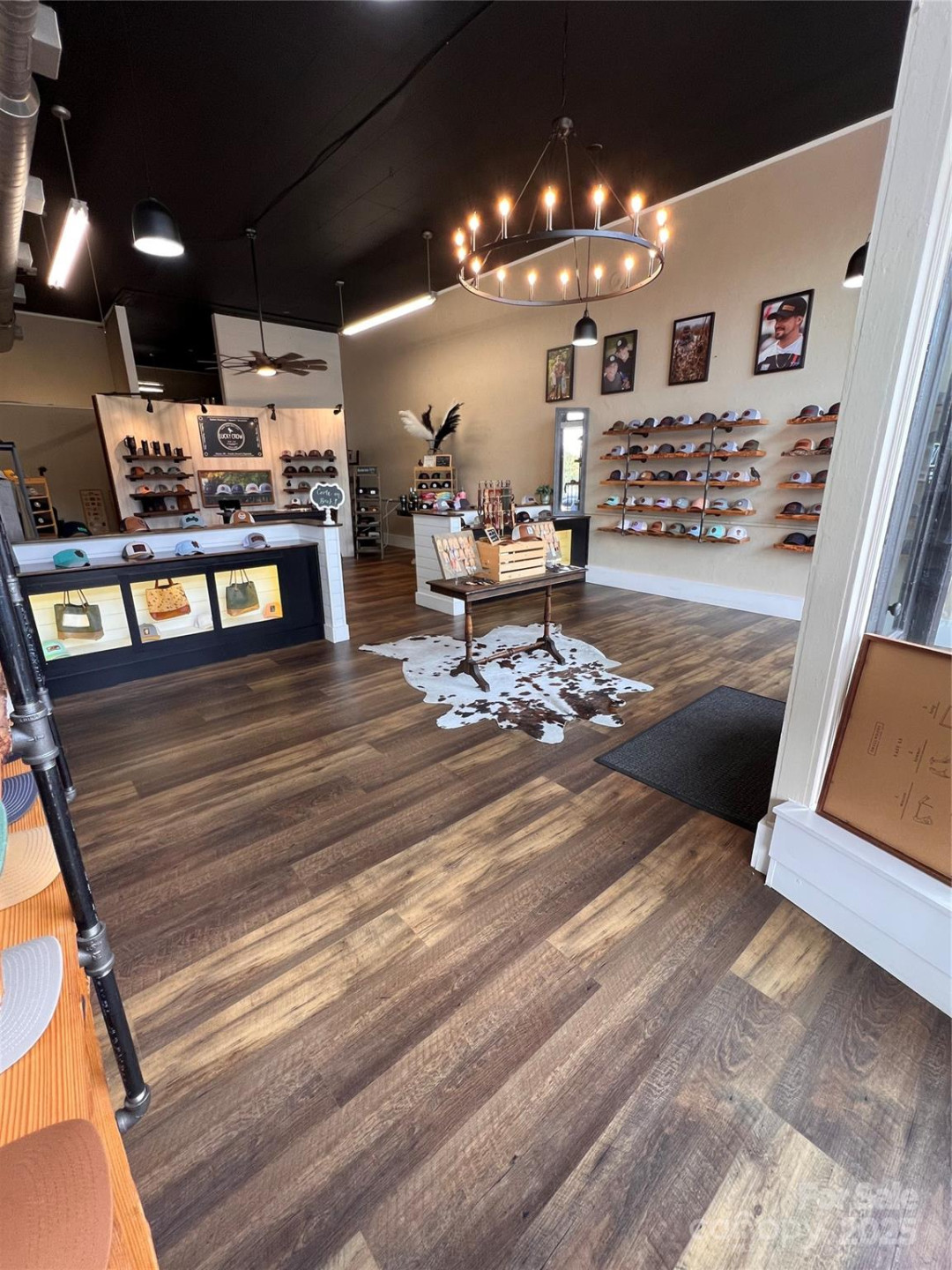 135 Main Street - Photo 9
