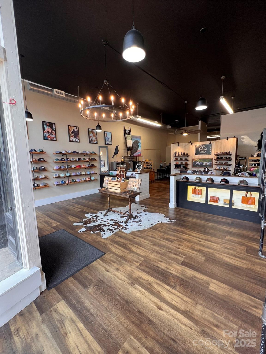 135 Main Street - Photo 10