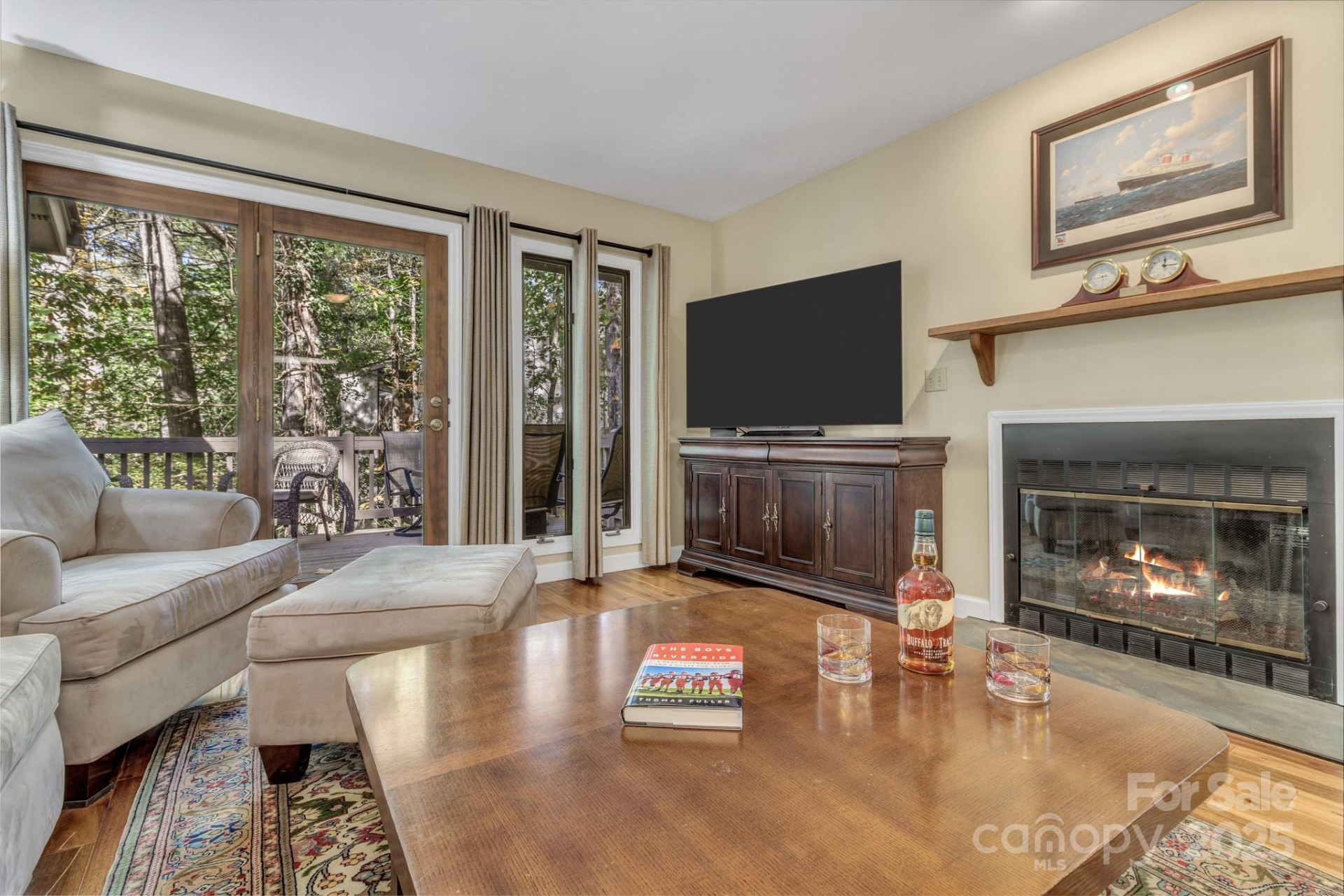 23 Cedarwood Trail #B - Photo 11