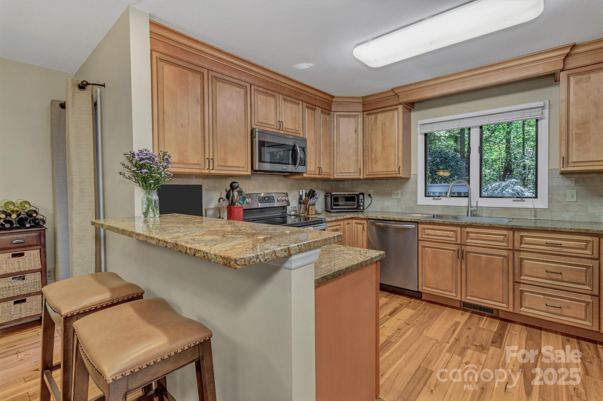 23 Cedarwood Trail #B - Photo 12