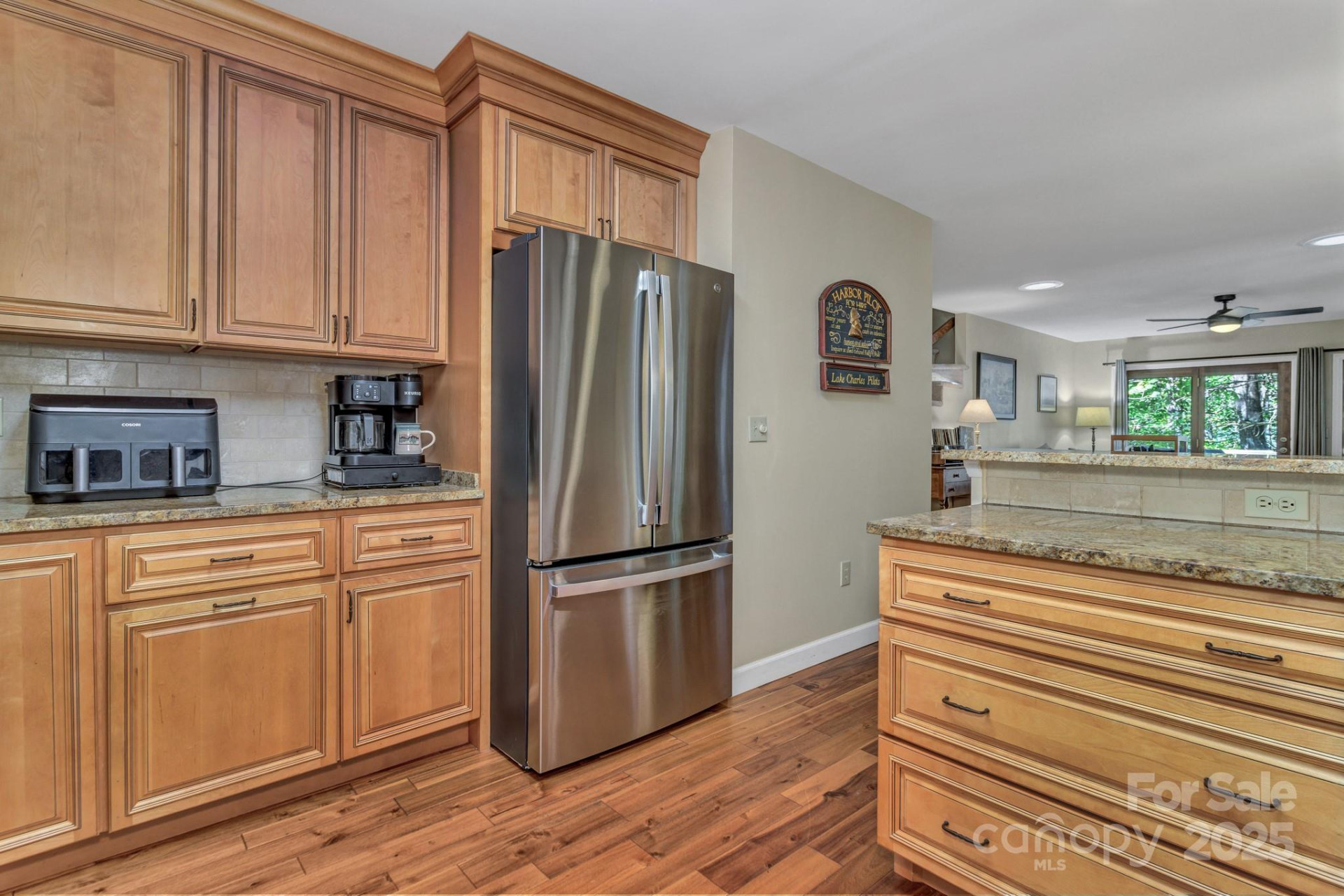 23 Cedarwood Trail #B - Photo 14