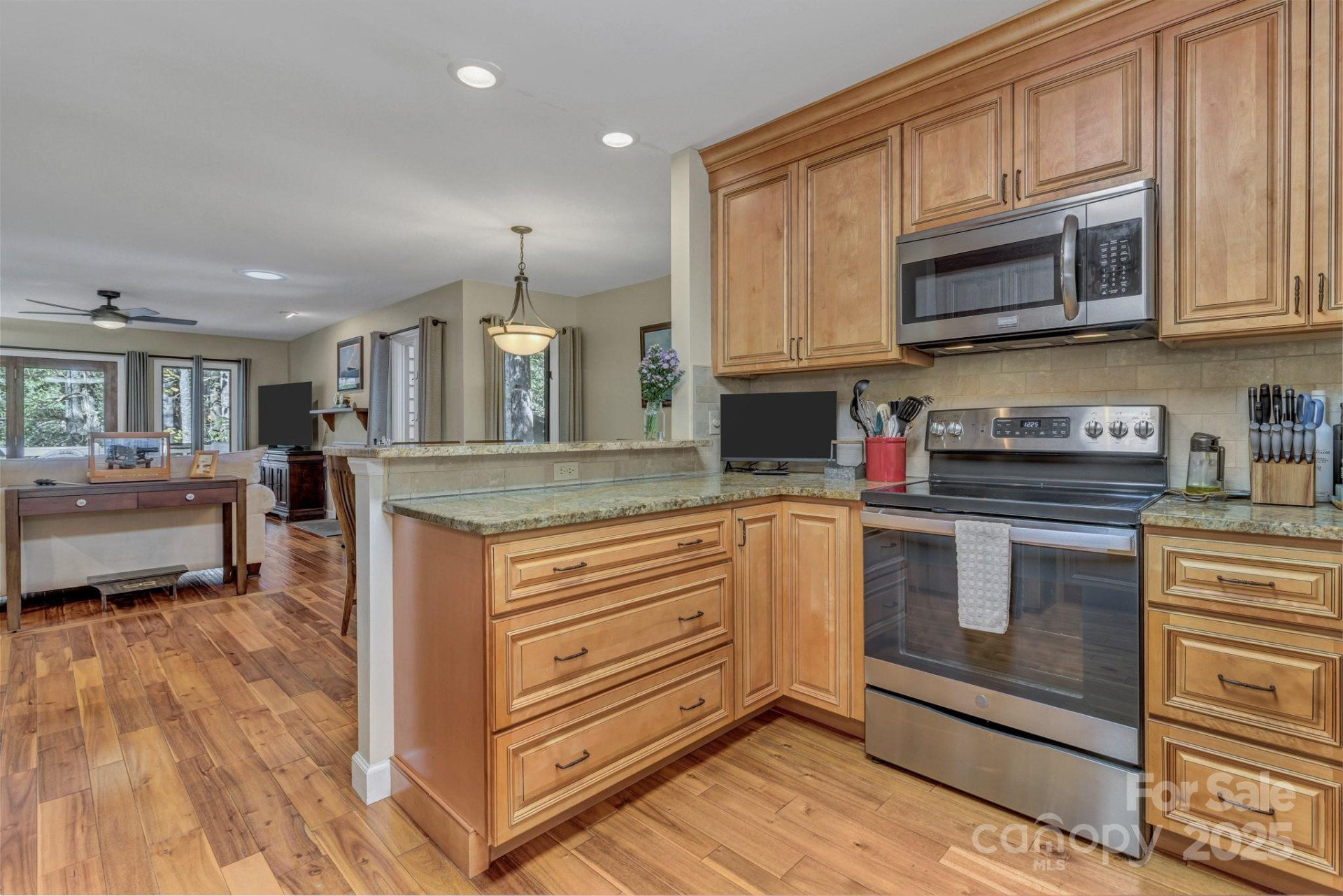 23 Cedarwood Trail #B - Photo 15