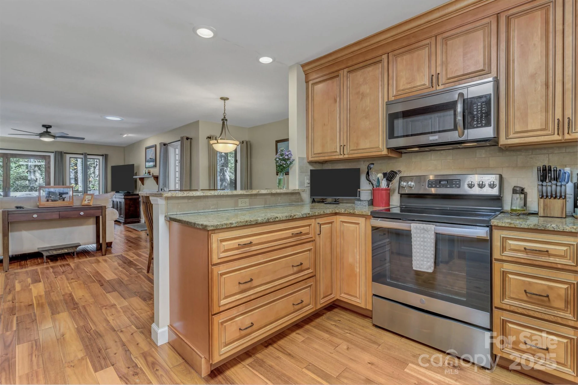 23 Cedarwood Trail #B - Photo 15