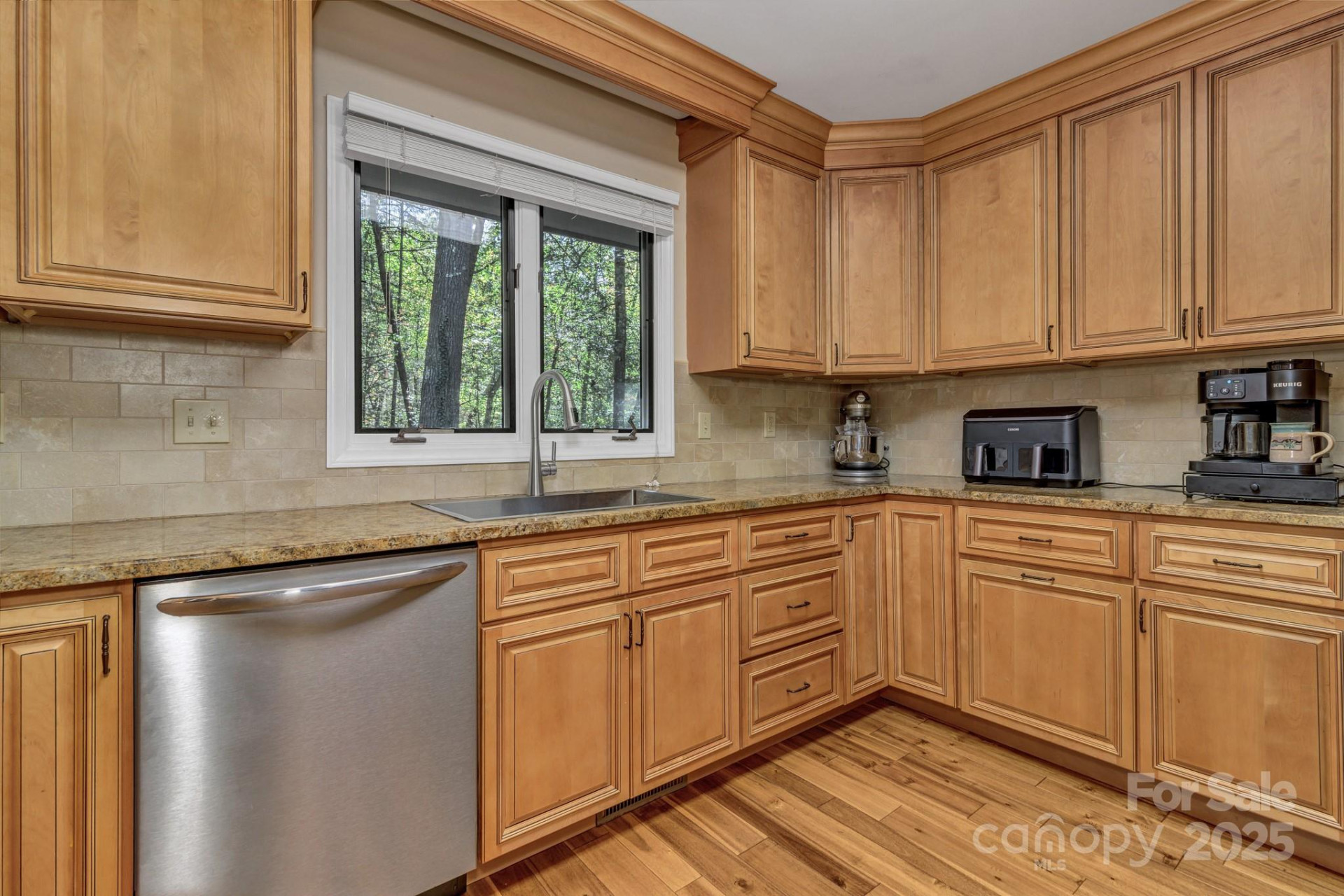 23 Cedarwood Trail #B - Photo 16