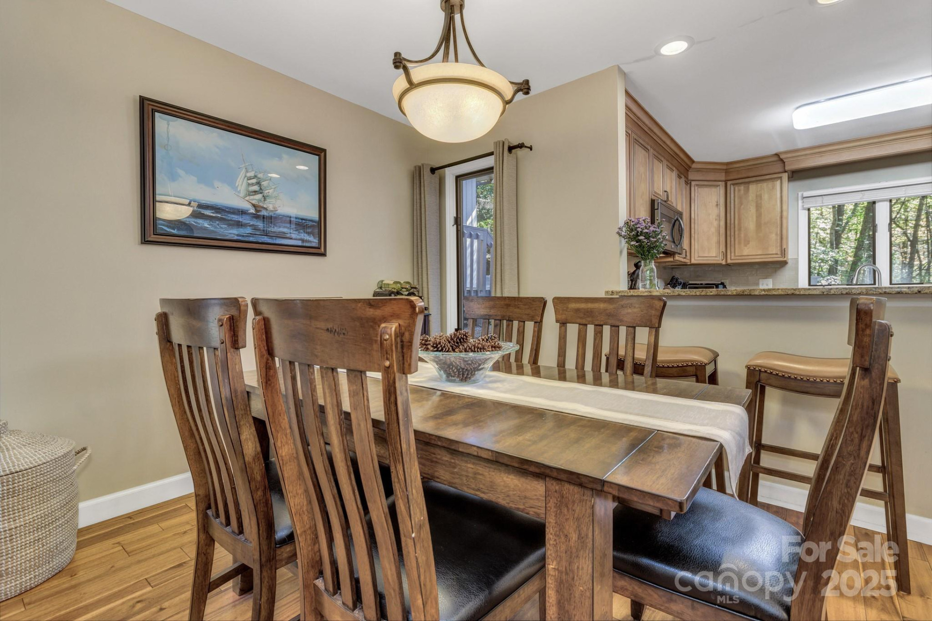 23 Cedarwood Trail #B - Photo 17