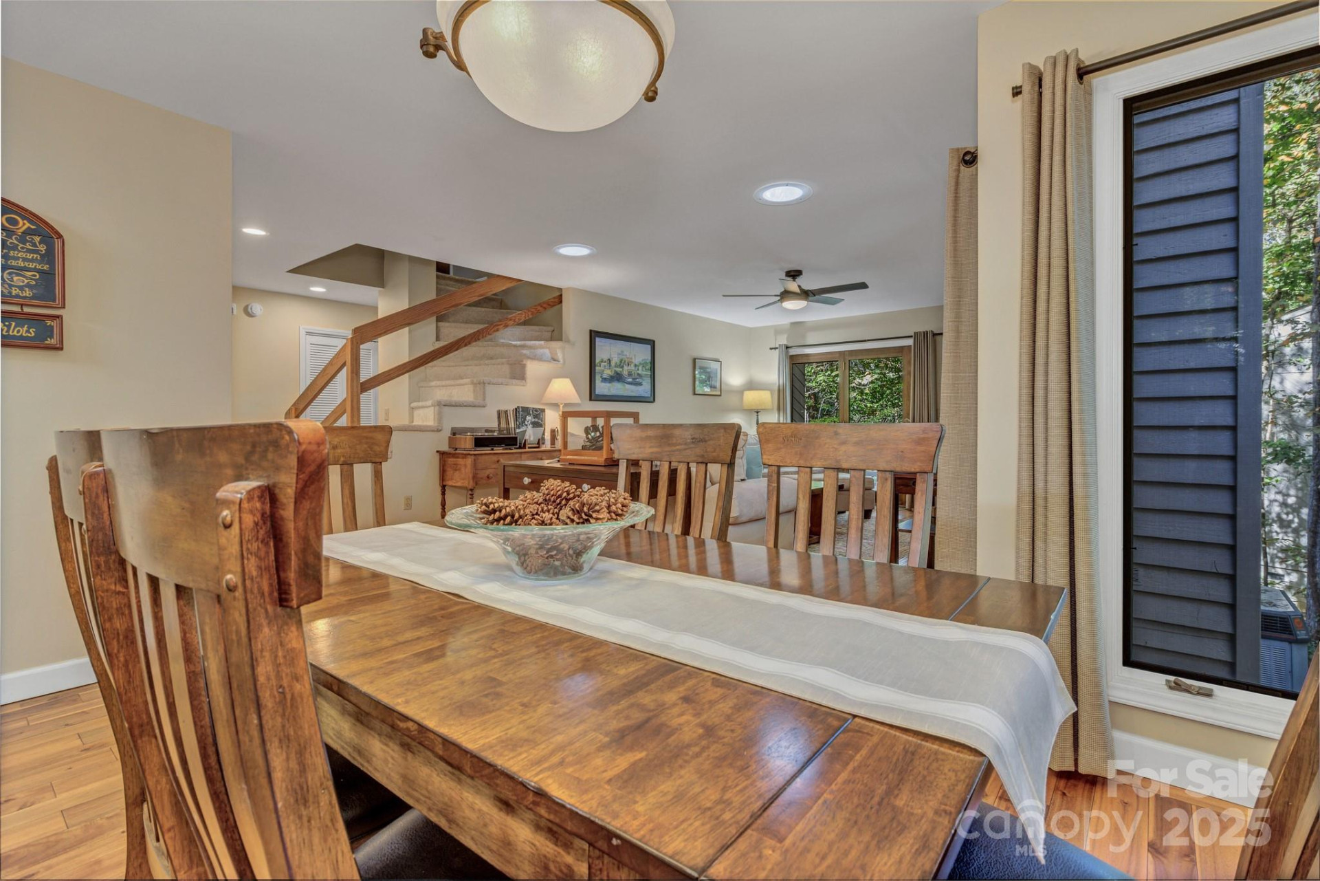 23 Cedarwood Trail #B - Photo 18