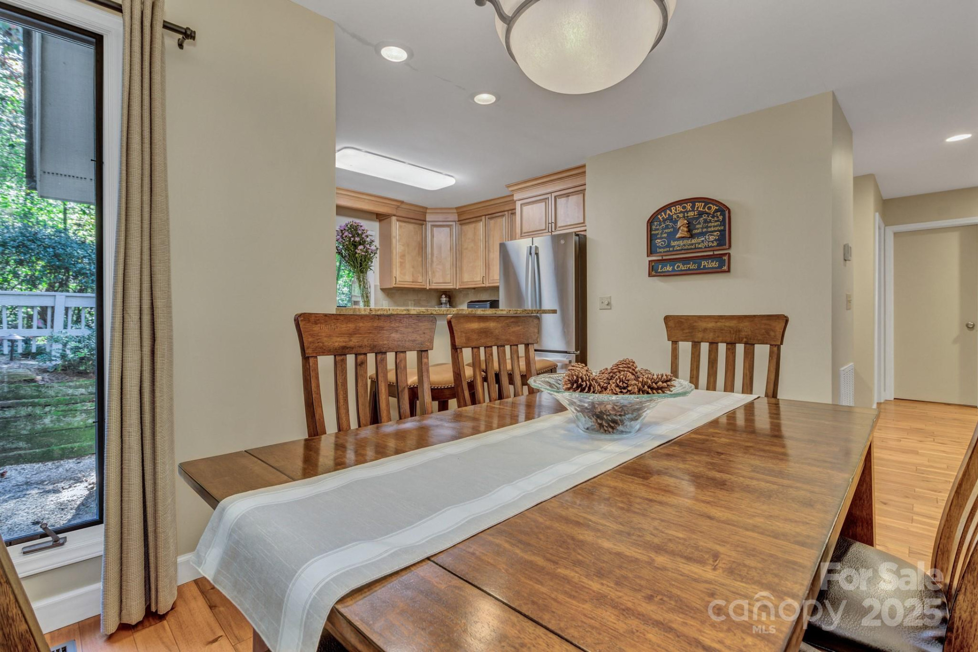 23 Cedarwood Trail #B - Photo 19
