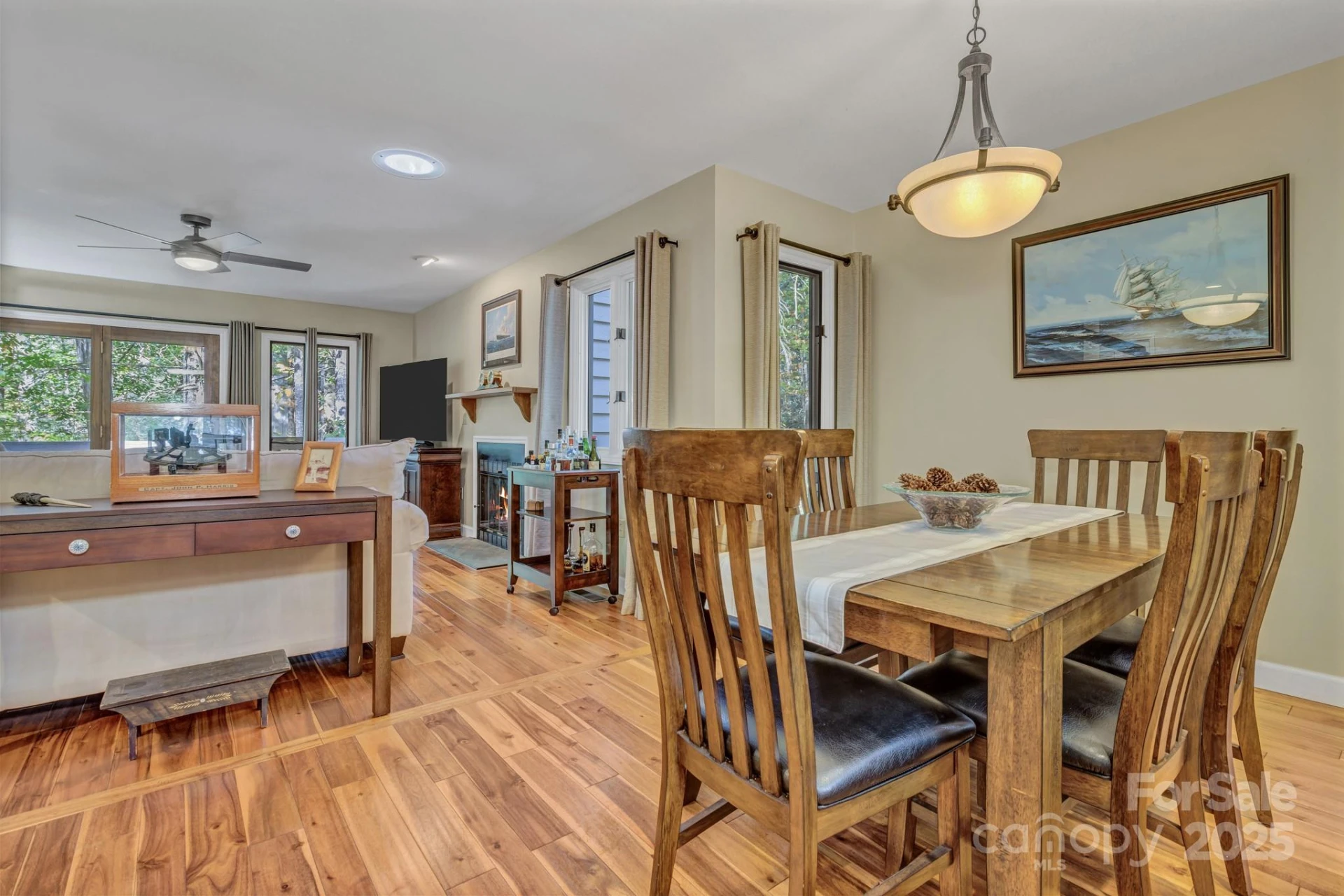 23 Cedarwood Trail #B - Photo 20