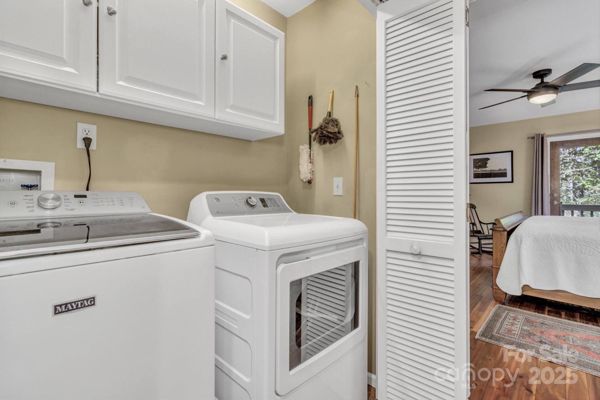 23 Cedarwood Trail #B - Photo 21