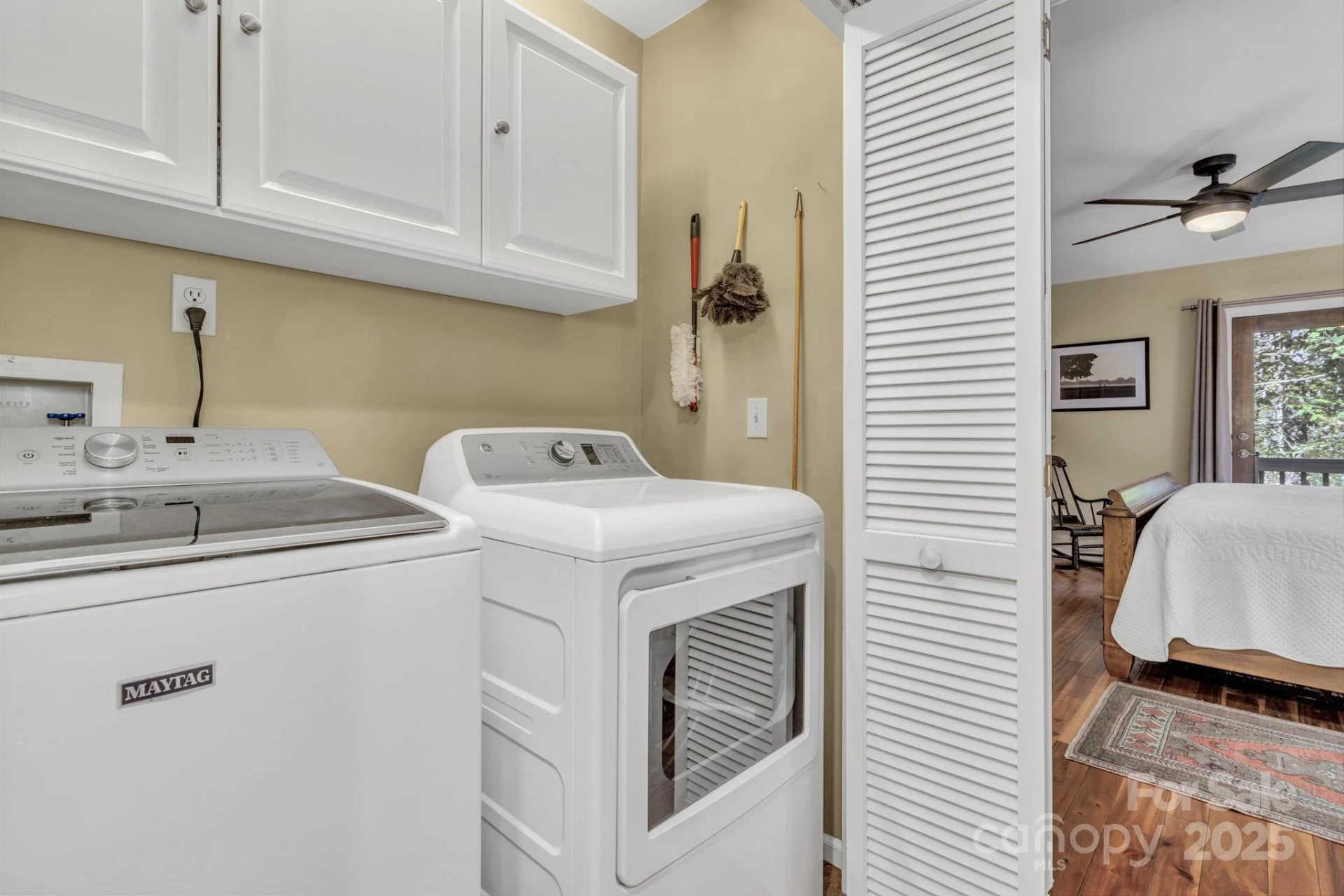 23 Cedarwood Trail #B - Photo 21