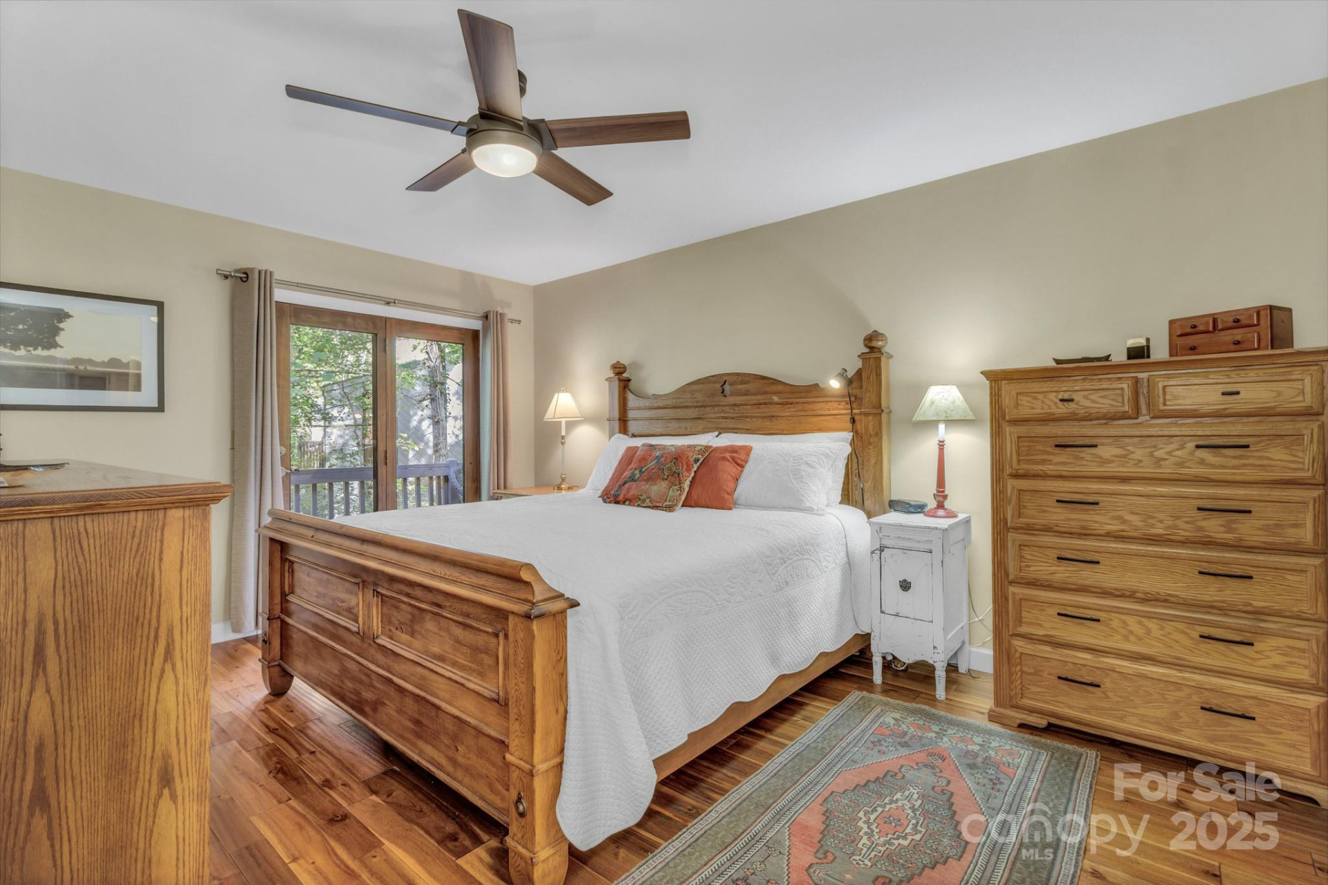 23 Cedarwood Trail #B - Photo 22