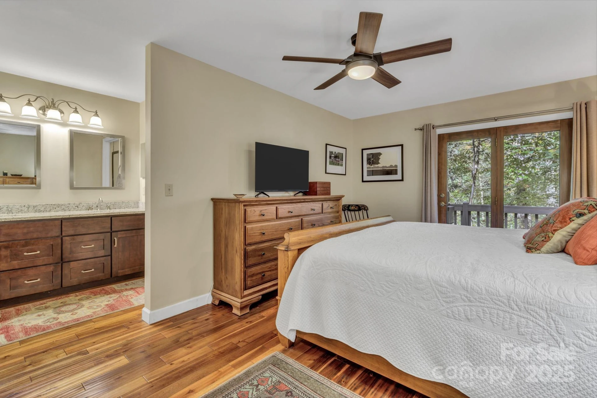 23 Cedarwood Trail #B - Photo 23