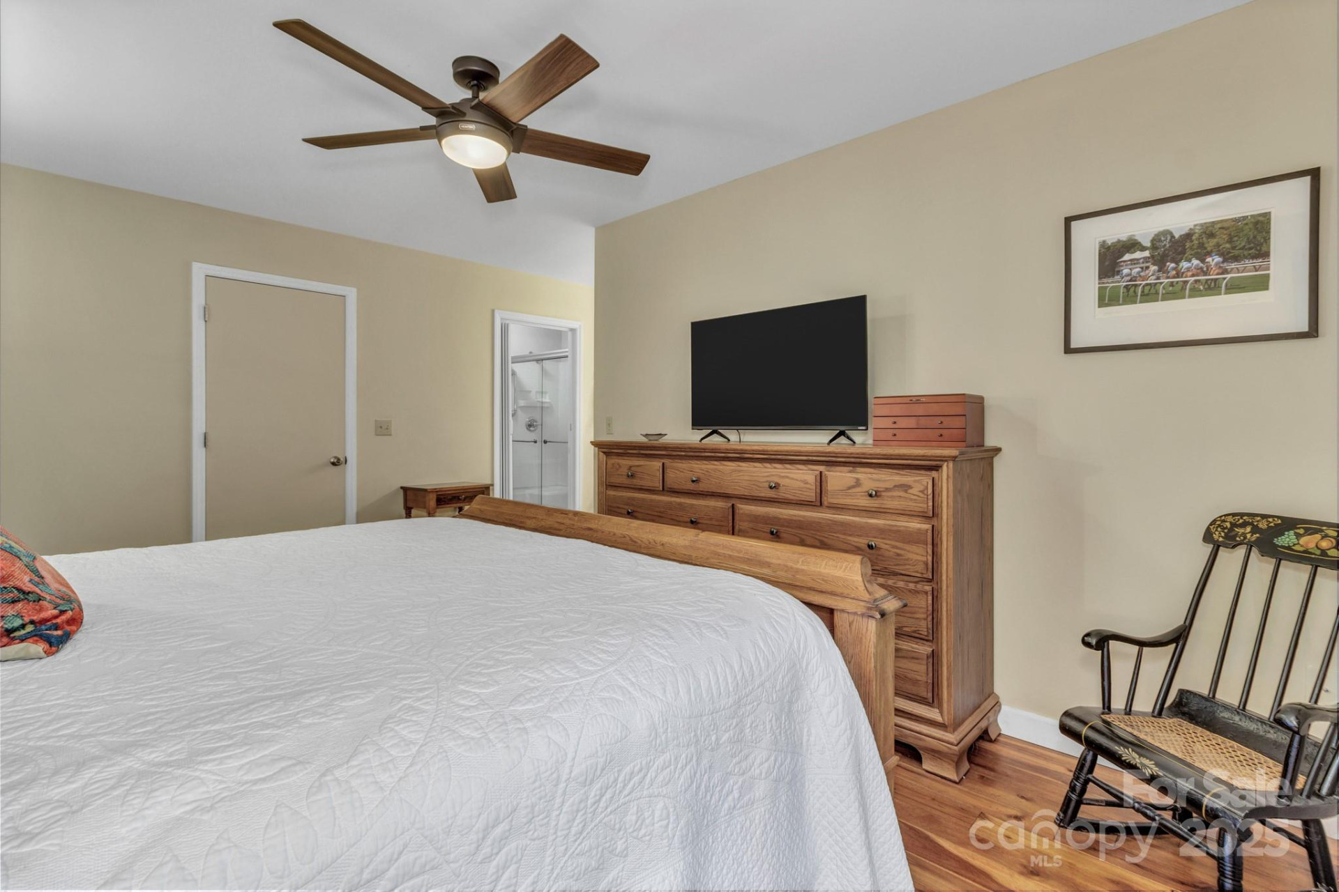 23 Cedarwood Trail #B - Photo 24