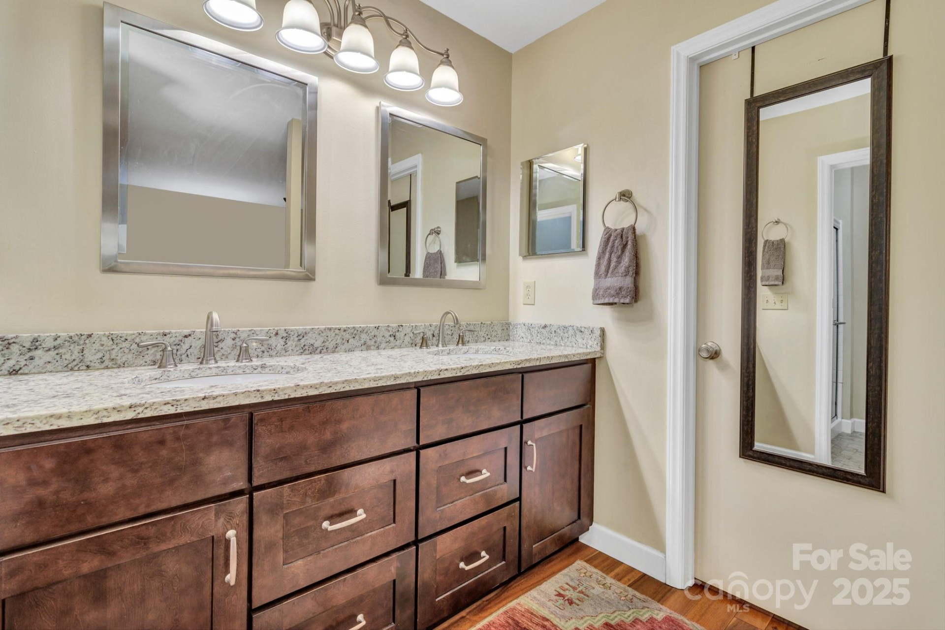 23 Cedarwood Trail #B - Photo 25