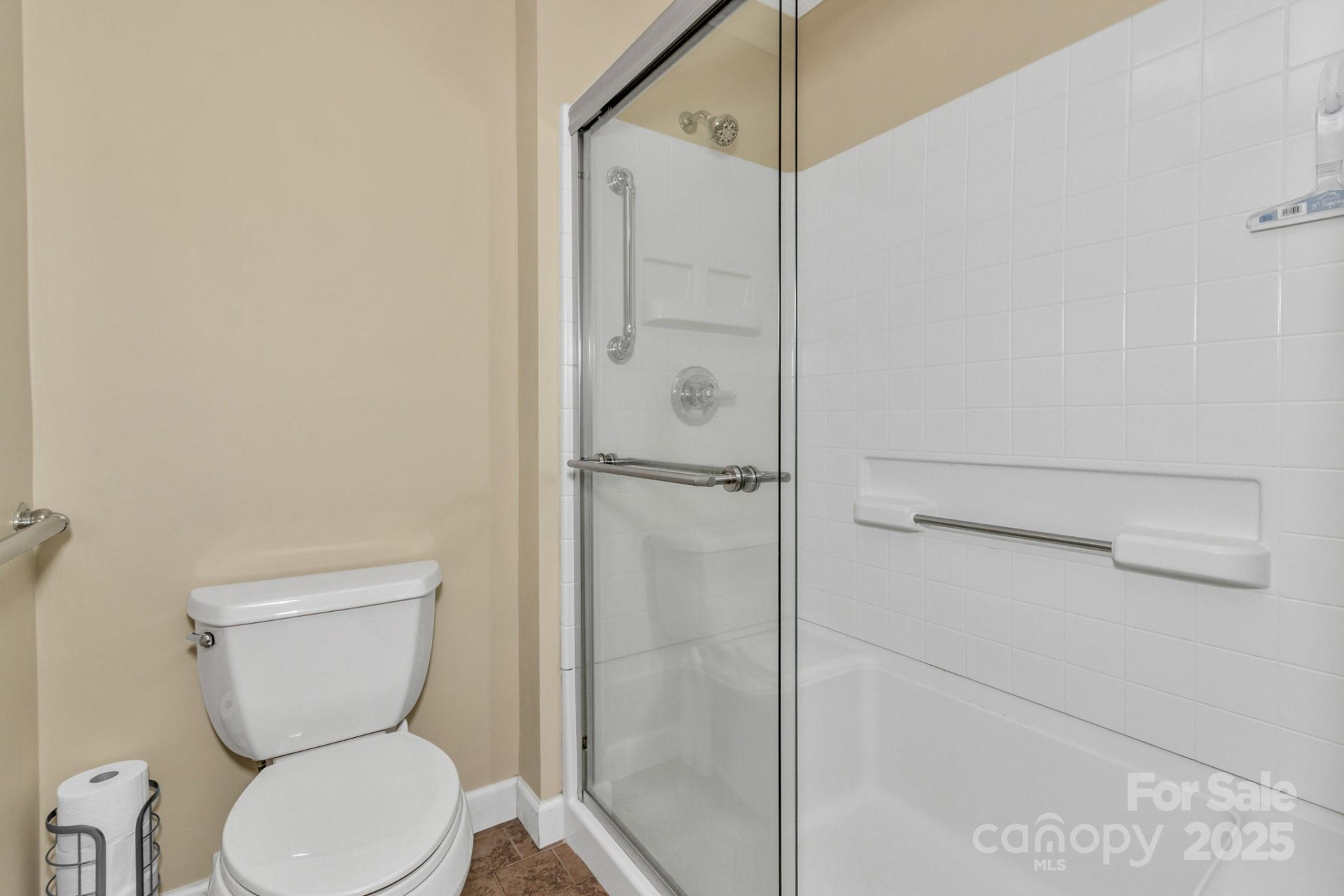 23 Cedarwood Trail #B - Photo 26
