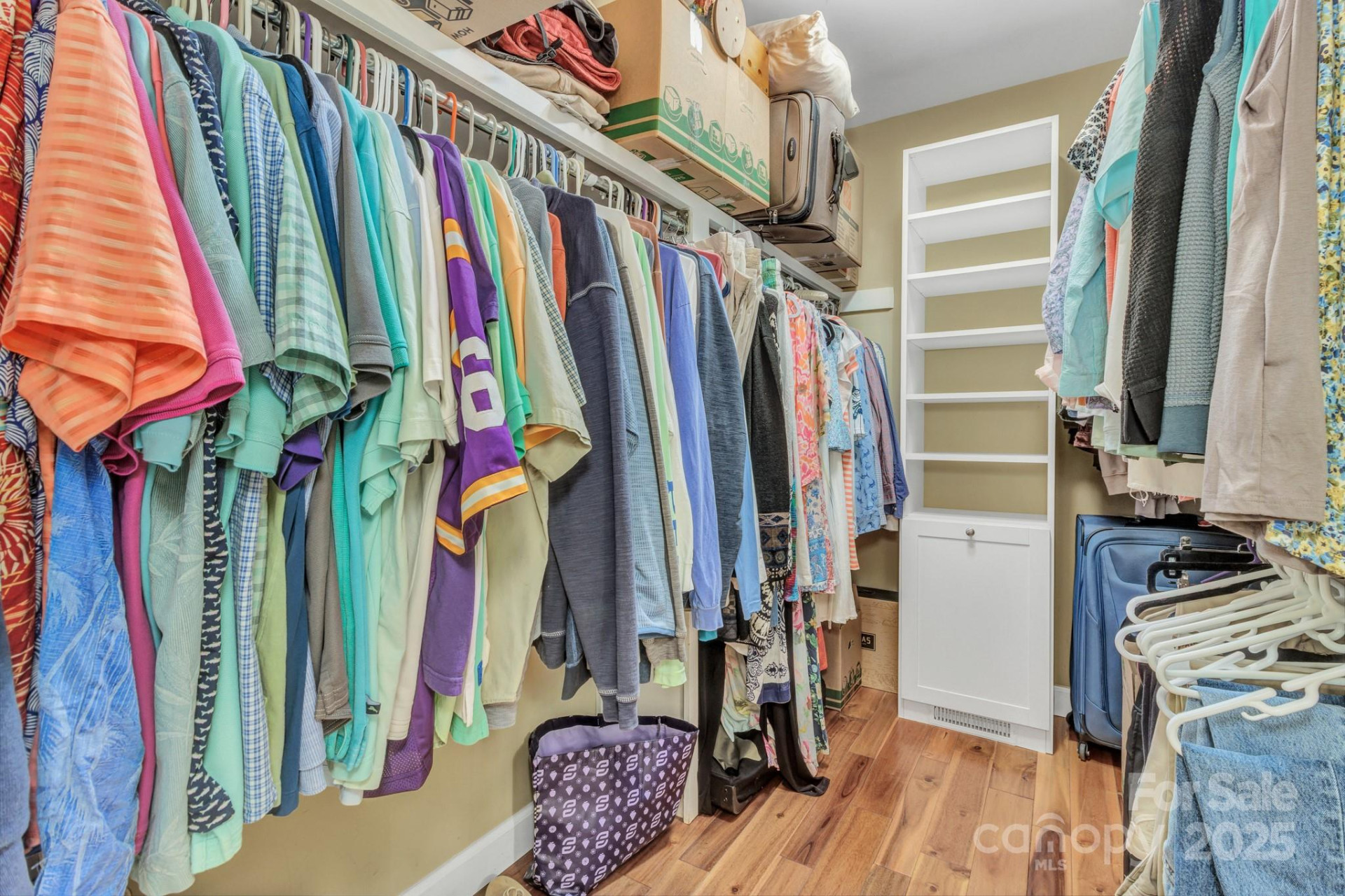 23 Cedarwood Trail #B - Photo 27