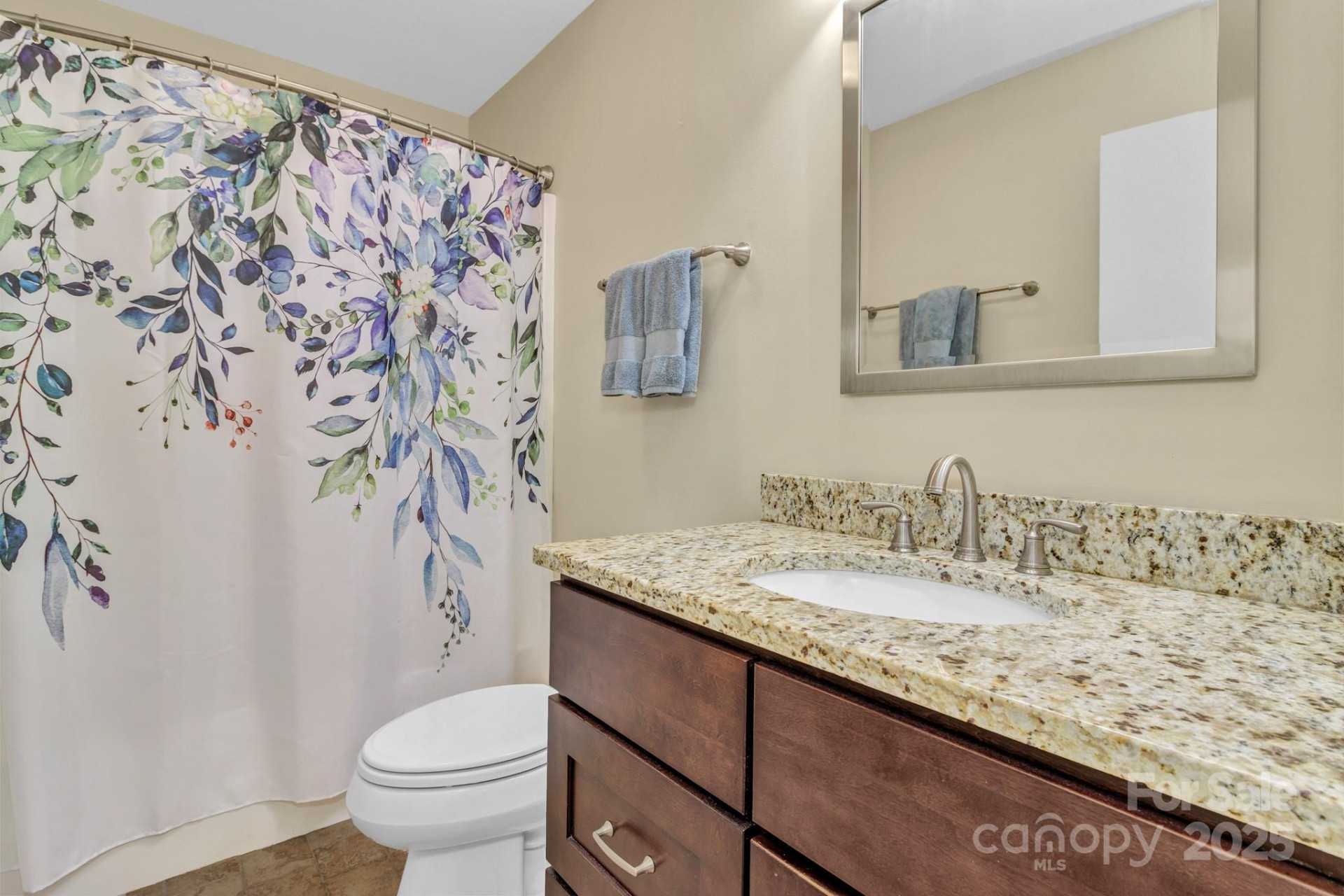 23 Cedarwood Trail #B - Photo 28