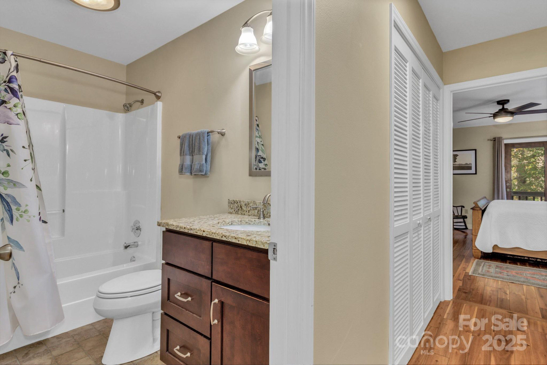 23 Cedarwood Trail #B - Photo 29