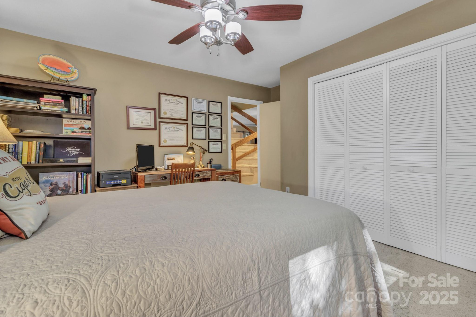 23 Cedarwood Trail #B - Photo 30