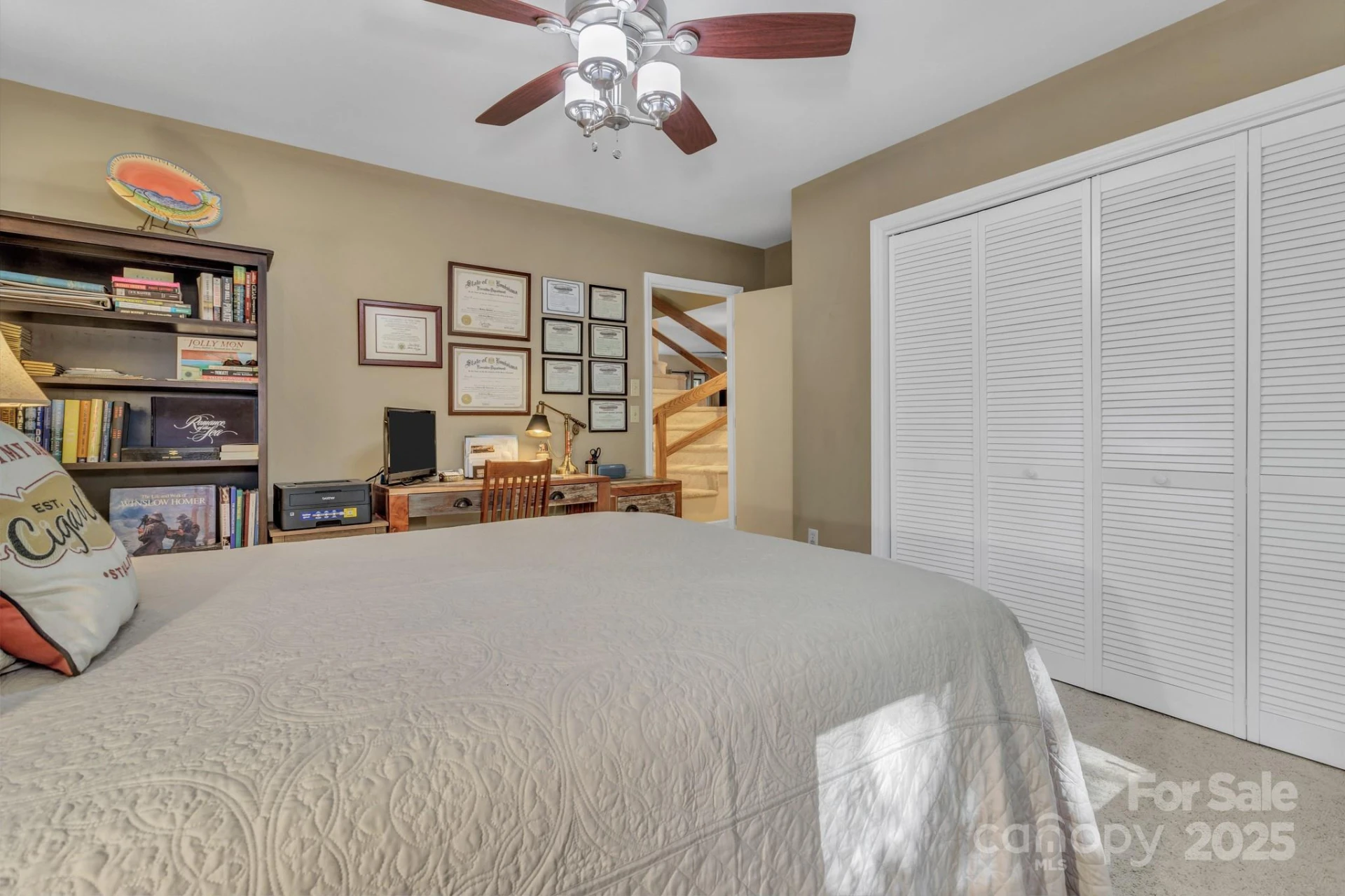 23 Cedarwood Trail #B - Photo 30