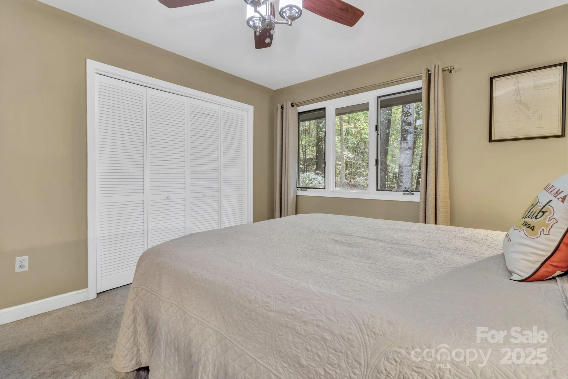 23 Cedarwood Trail #B - Photo 31