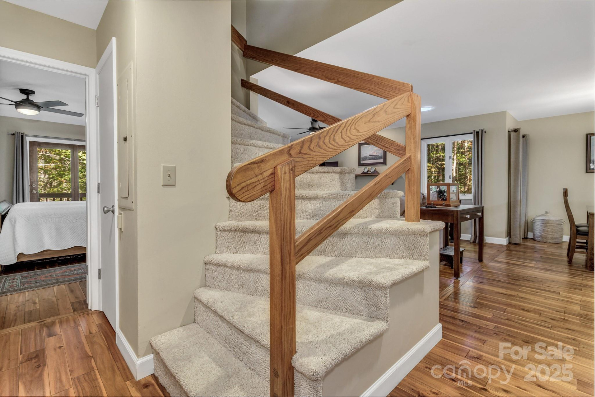 23 Cedarwood Trail #B - Photo 32