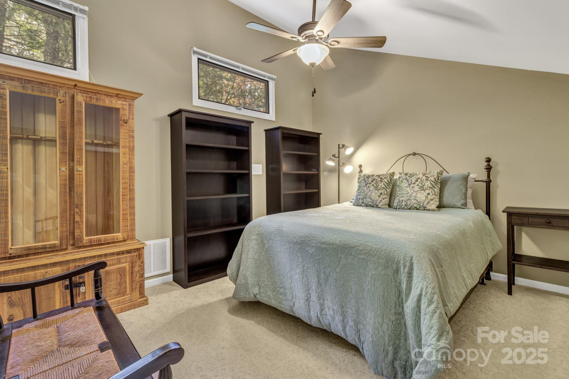 23 Cedarwood Trail #B - Photo 33