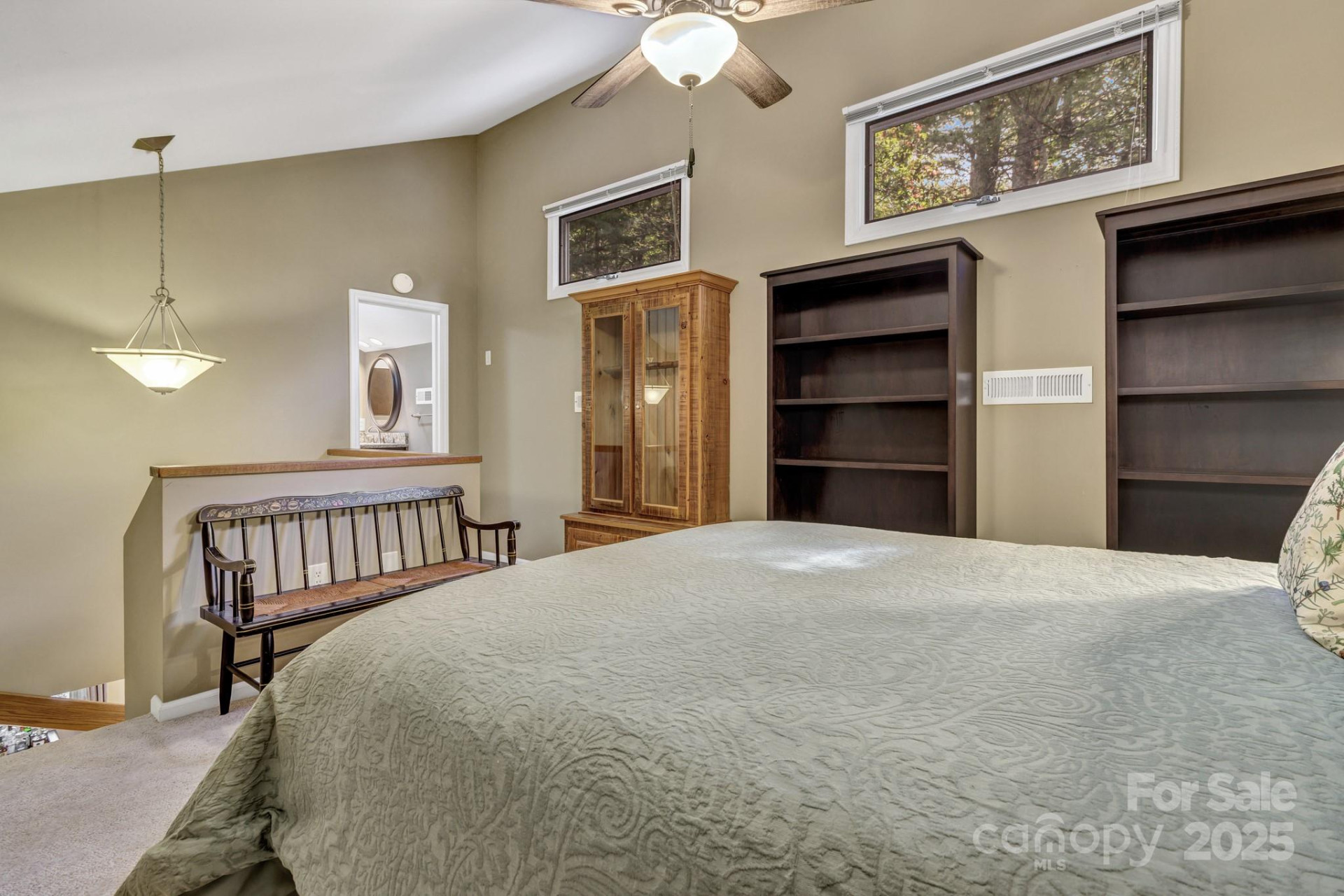 23 Cedarwood Trail #B - Photo 34