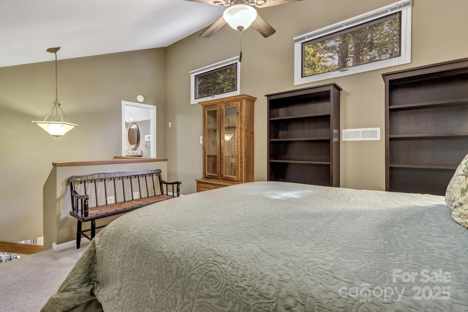 23 Cedarwood Trail #B - Photo 34