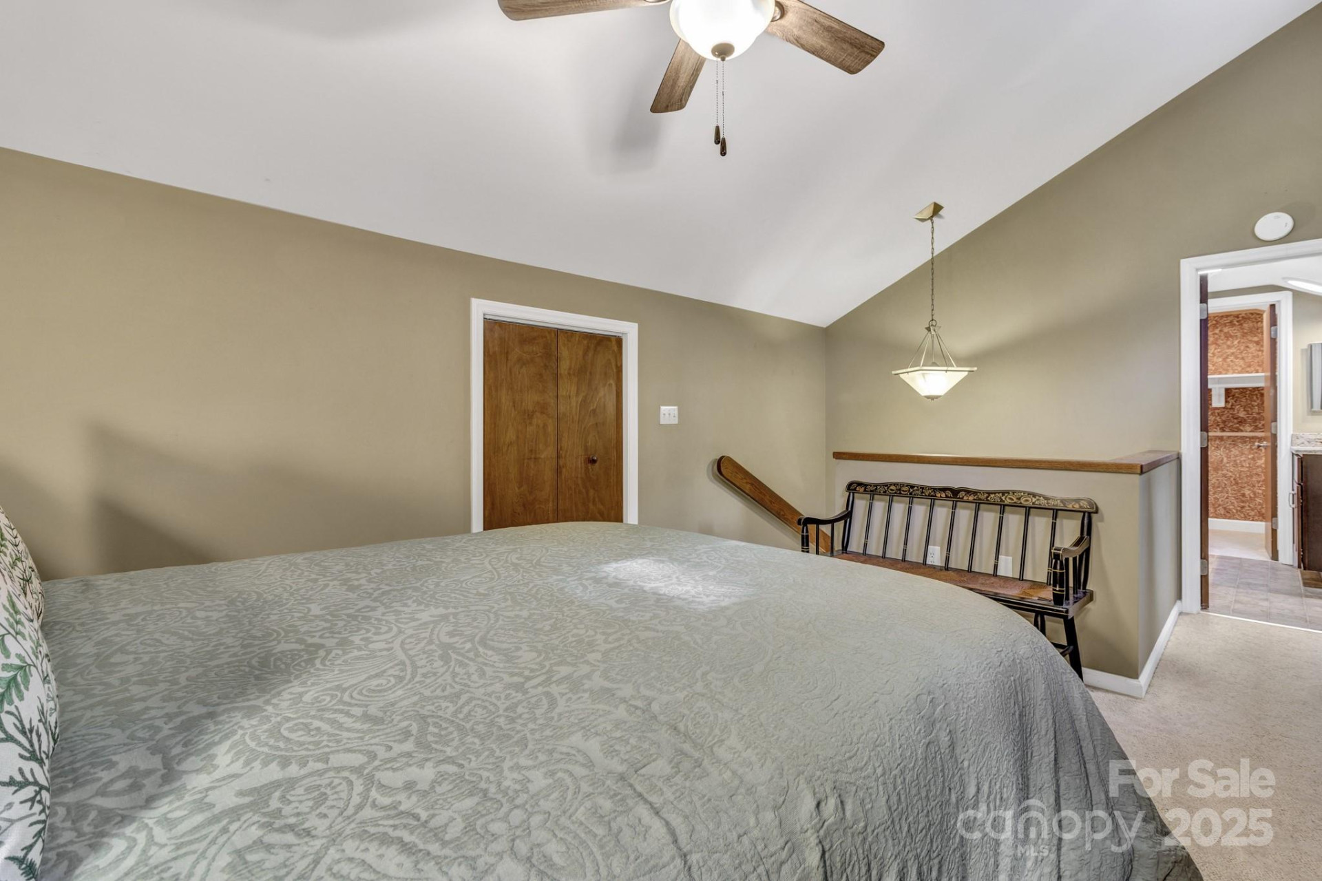 23 Cedarwood Trail #B - Photo 35